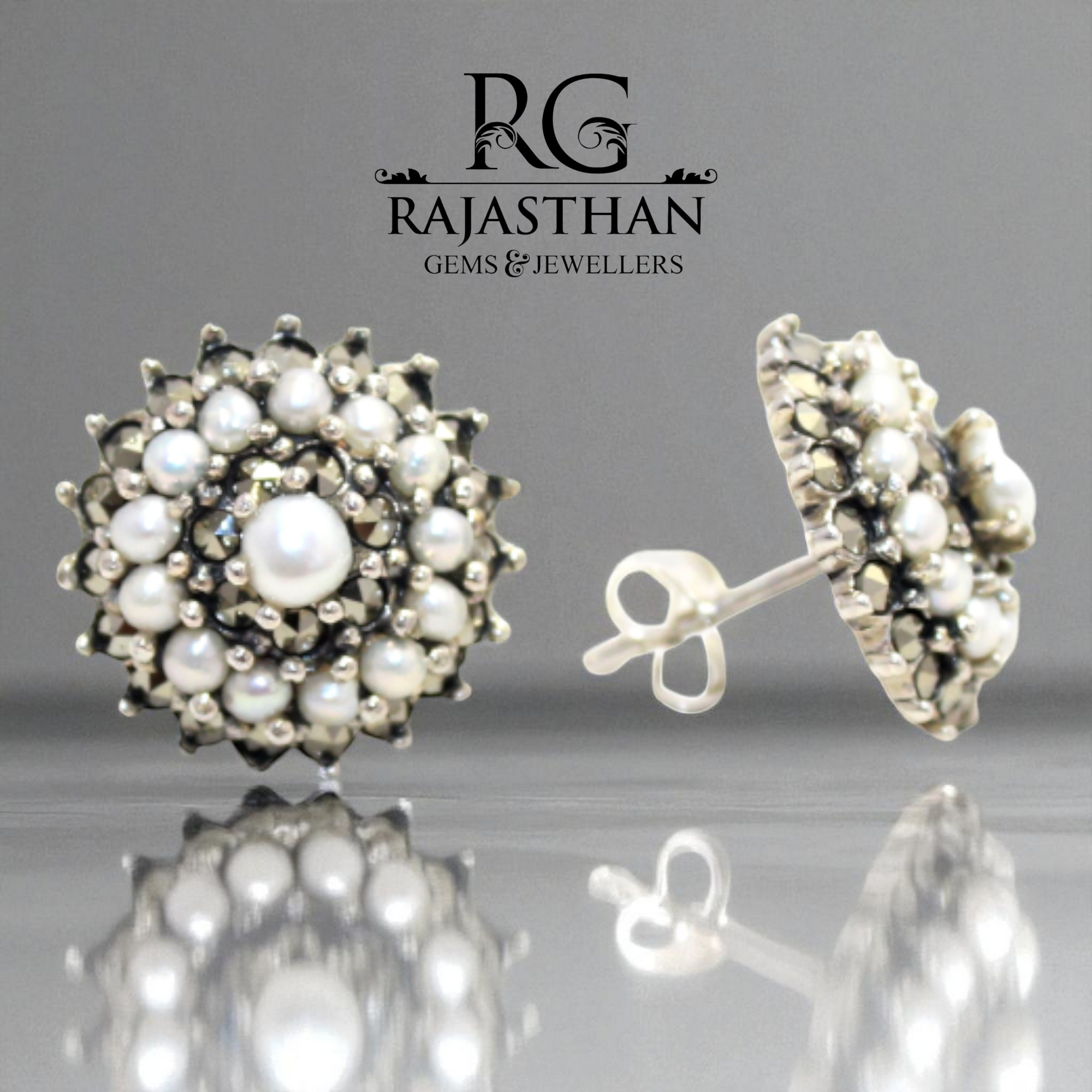 G621__3_-removebg-preview-Photoroom