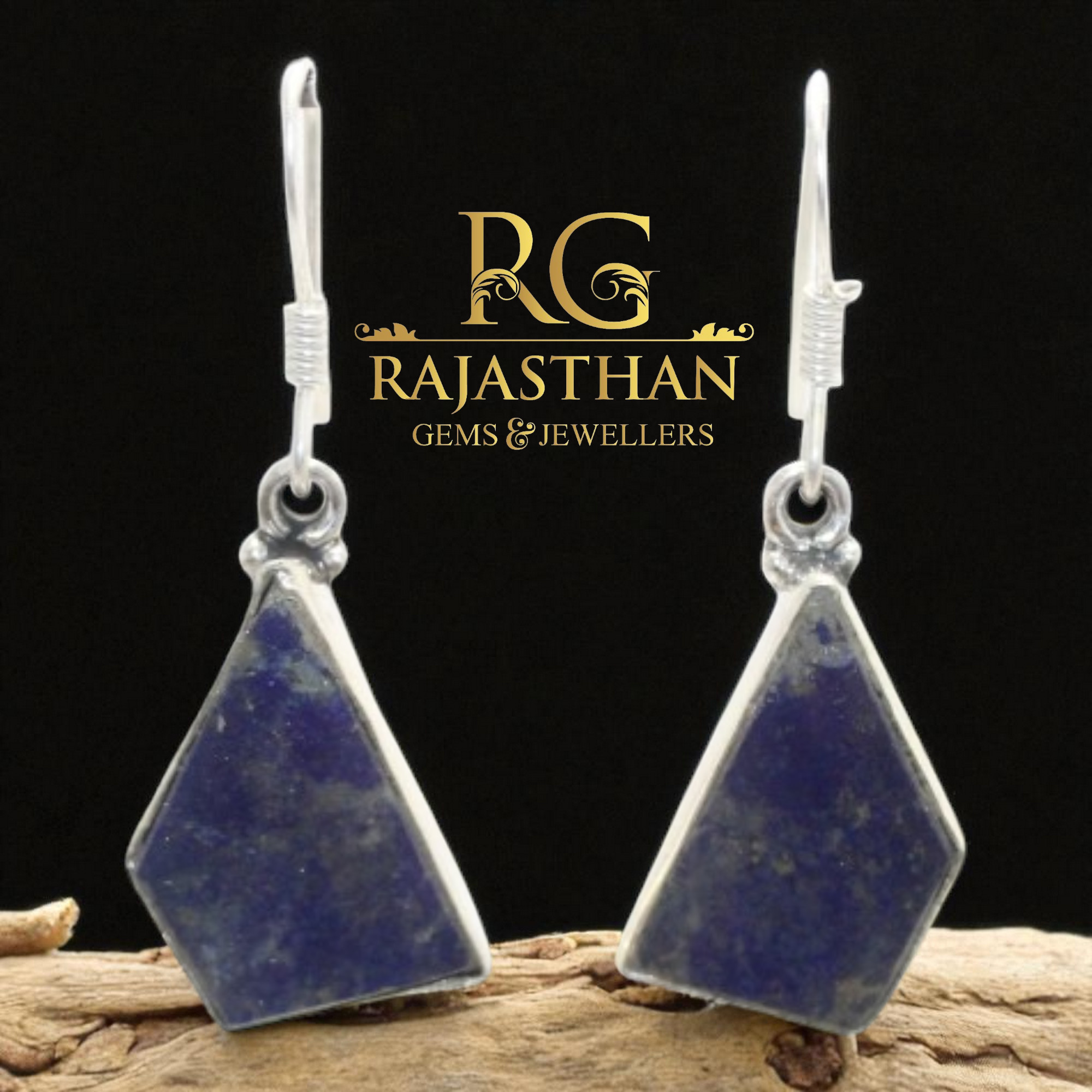 G683__2_-removebg-preview-Photoroom