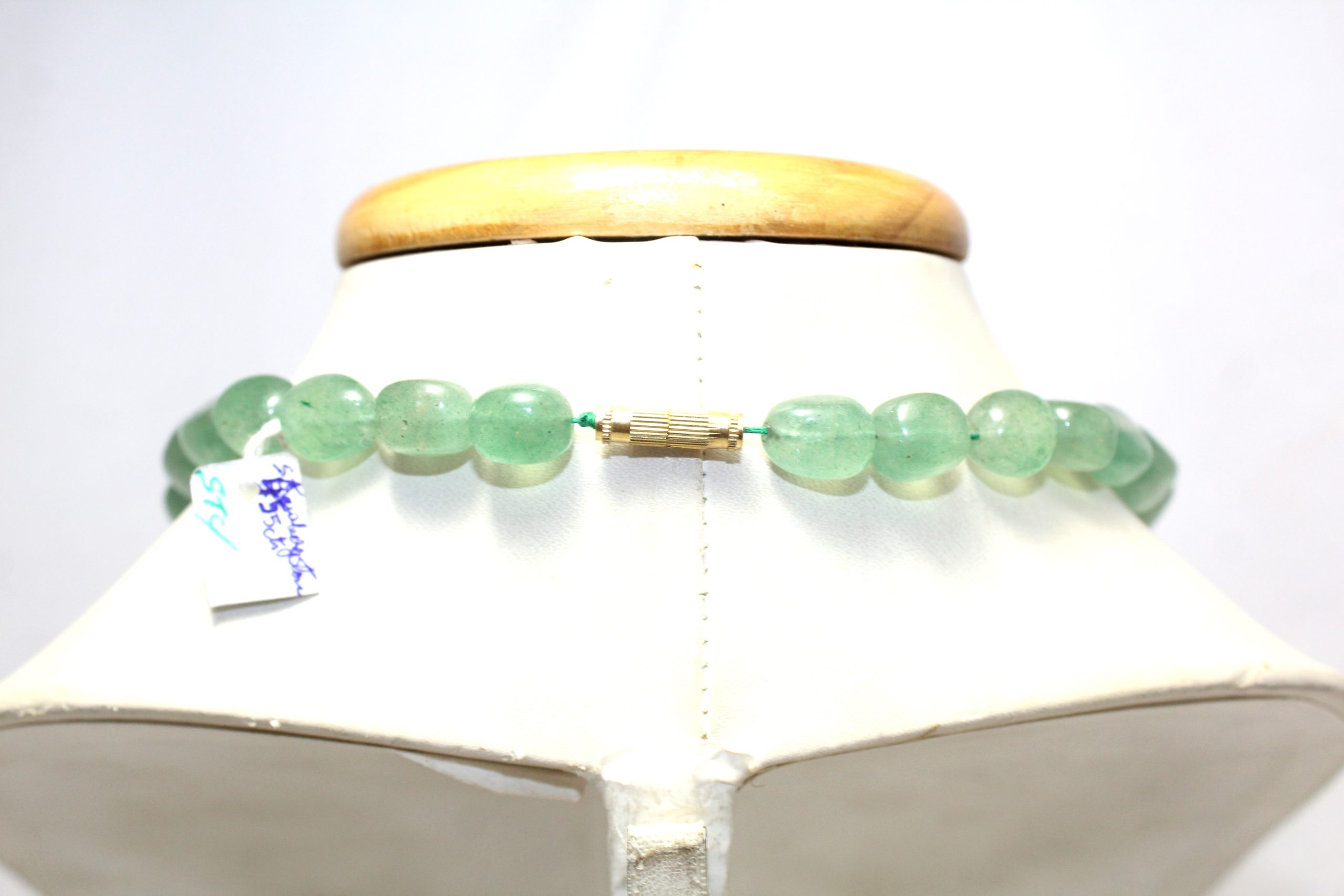 G779 (4)