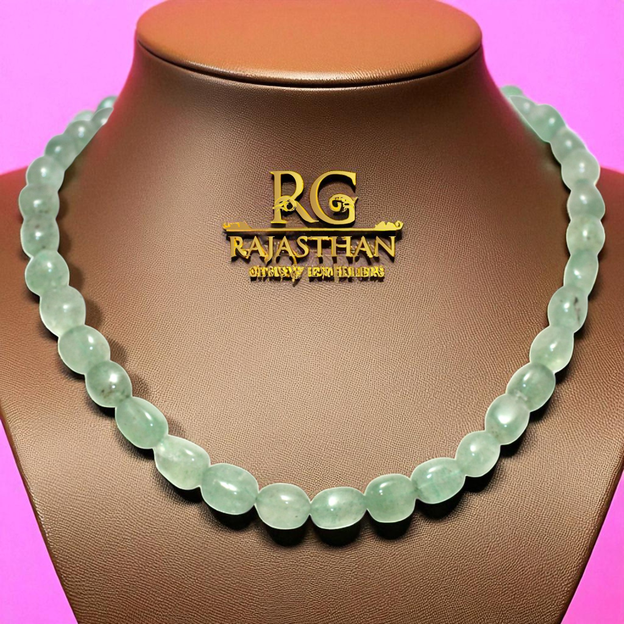 G784 (1)-Photoroom-Photoroom