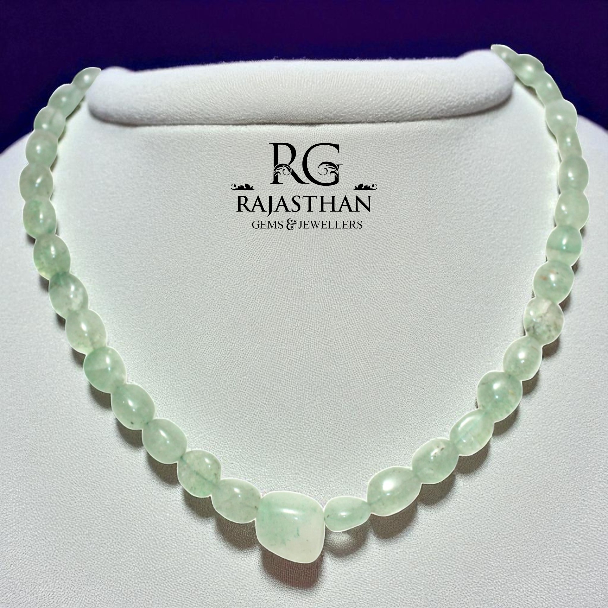 G787 (1)-Photoroom-Photoroom