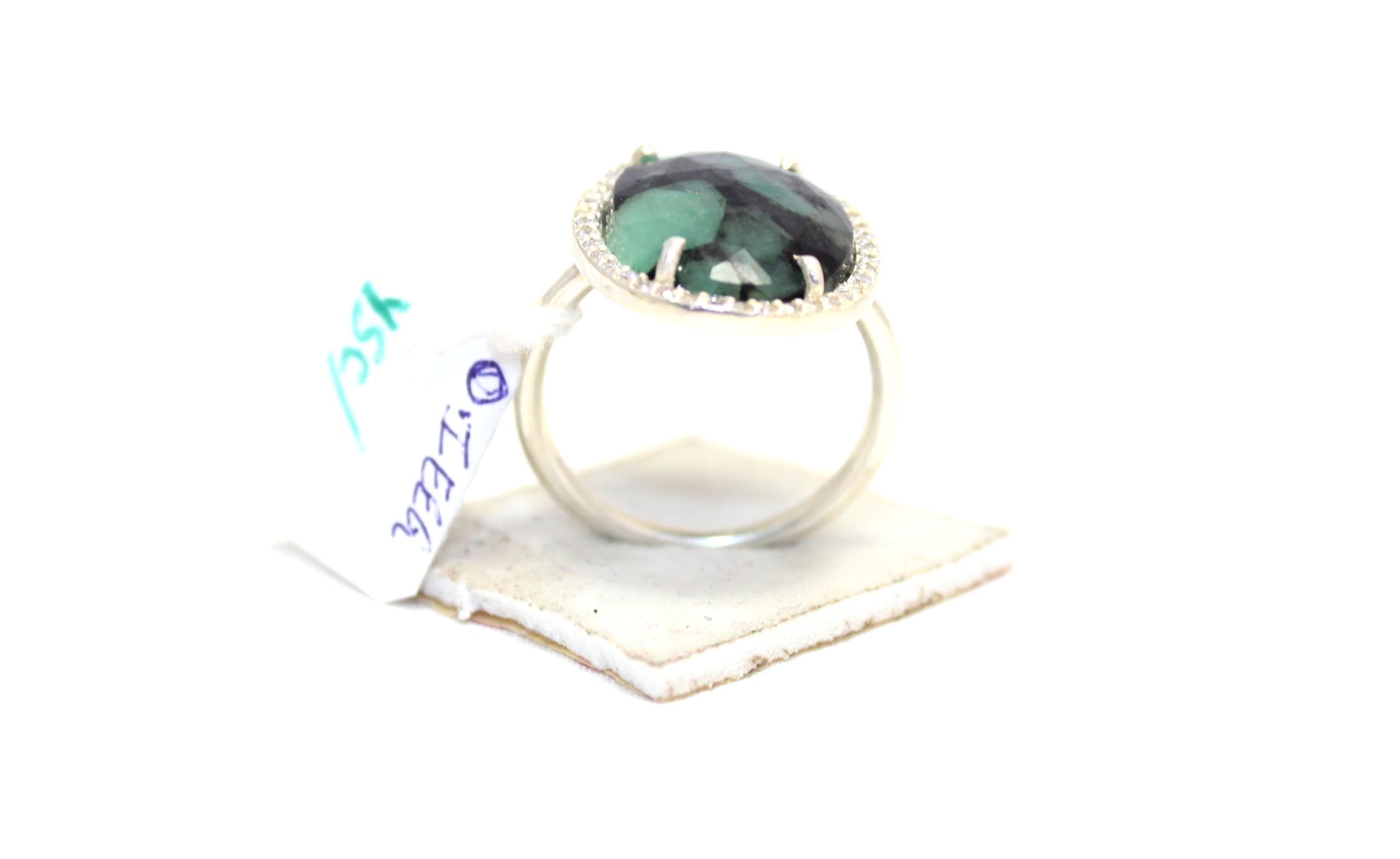 G709 (2)