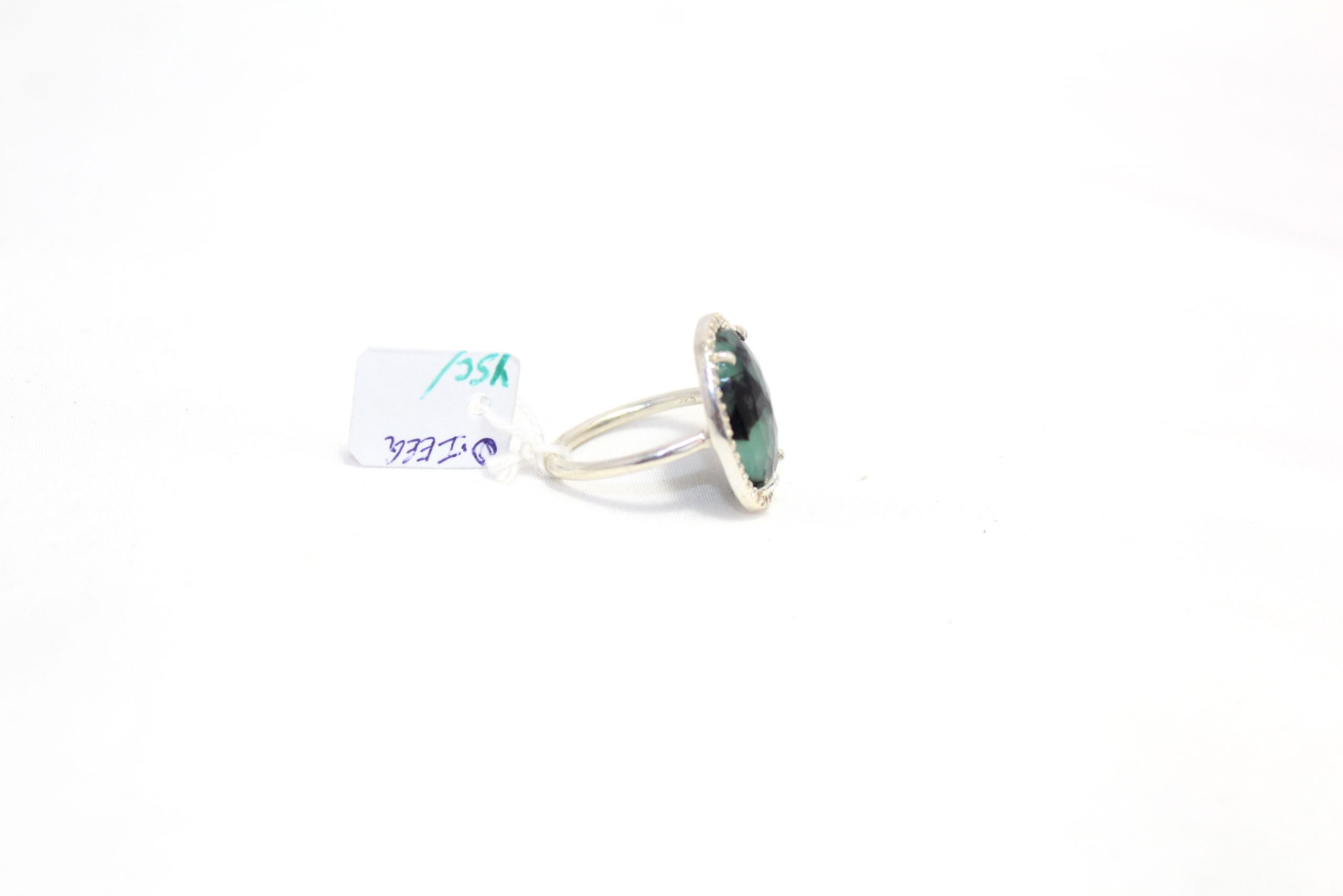 G709 (6)