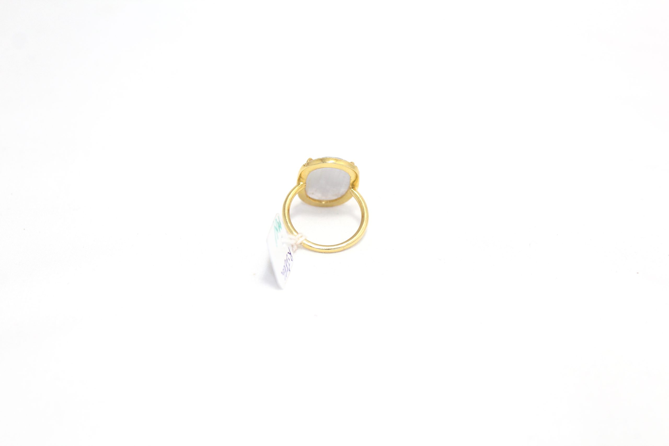 G719 (7)