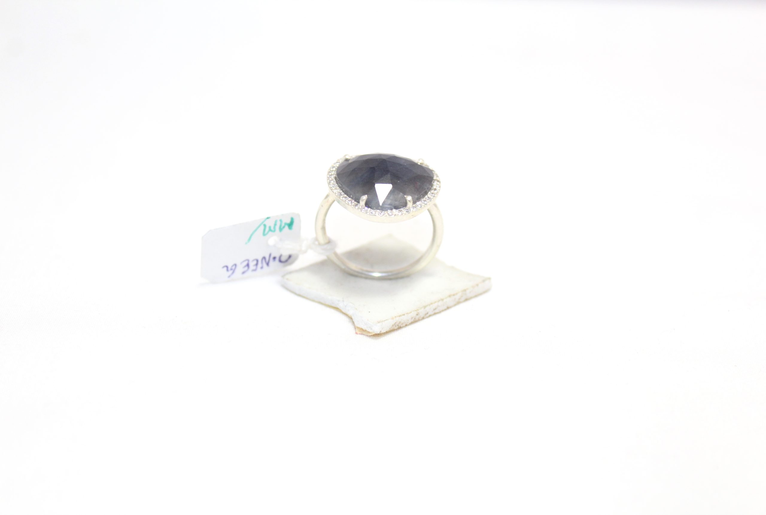 G723 (2)