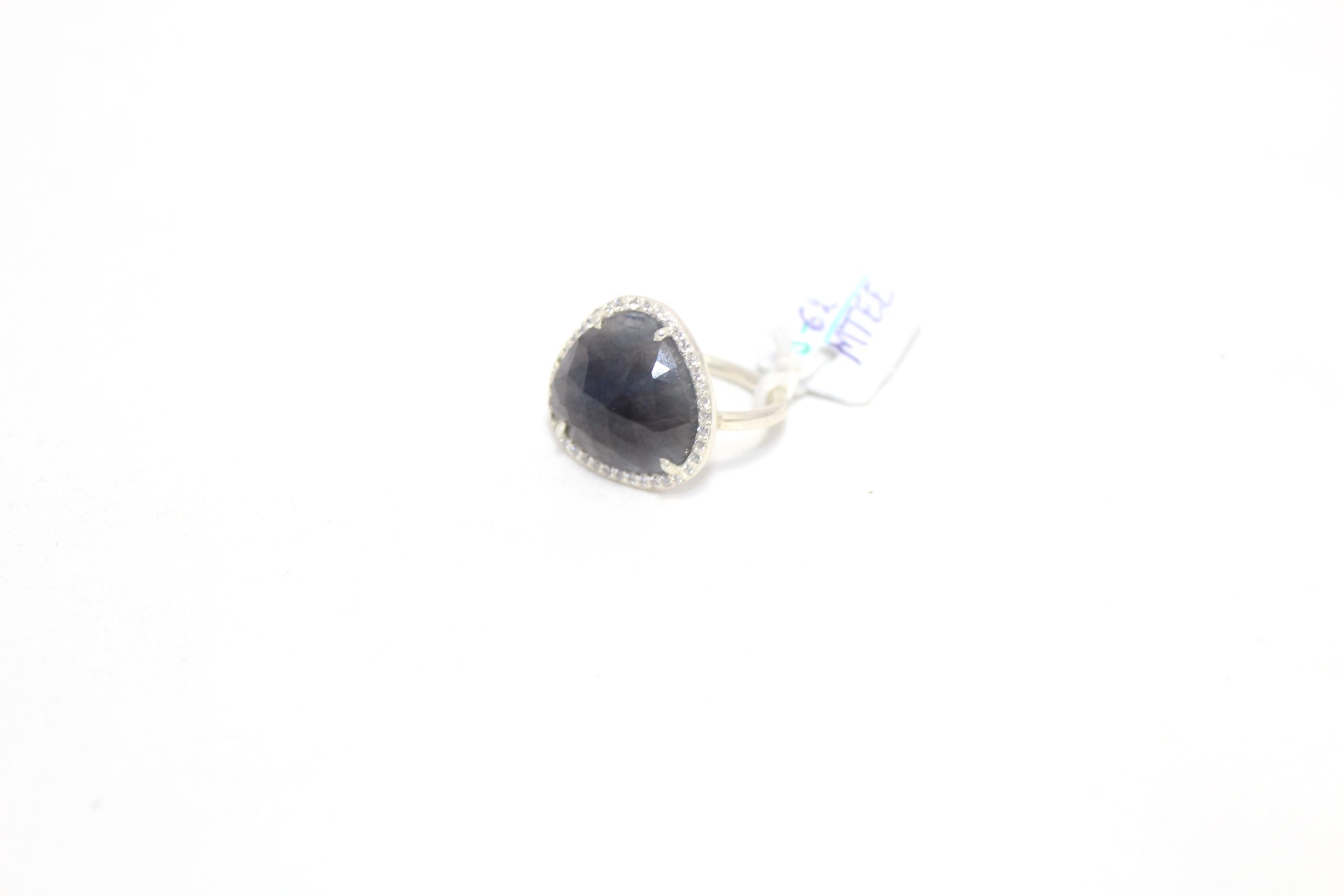 G723 (4)
