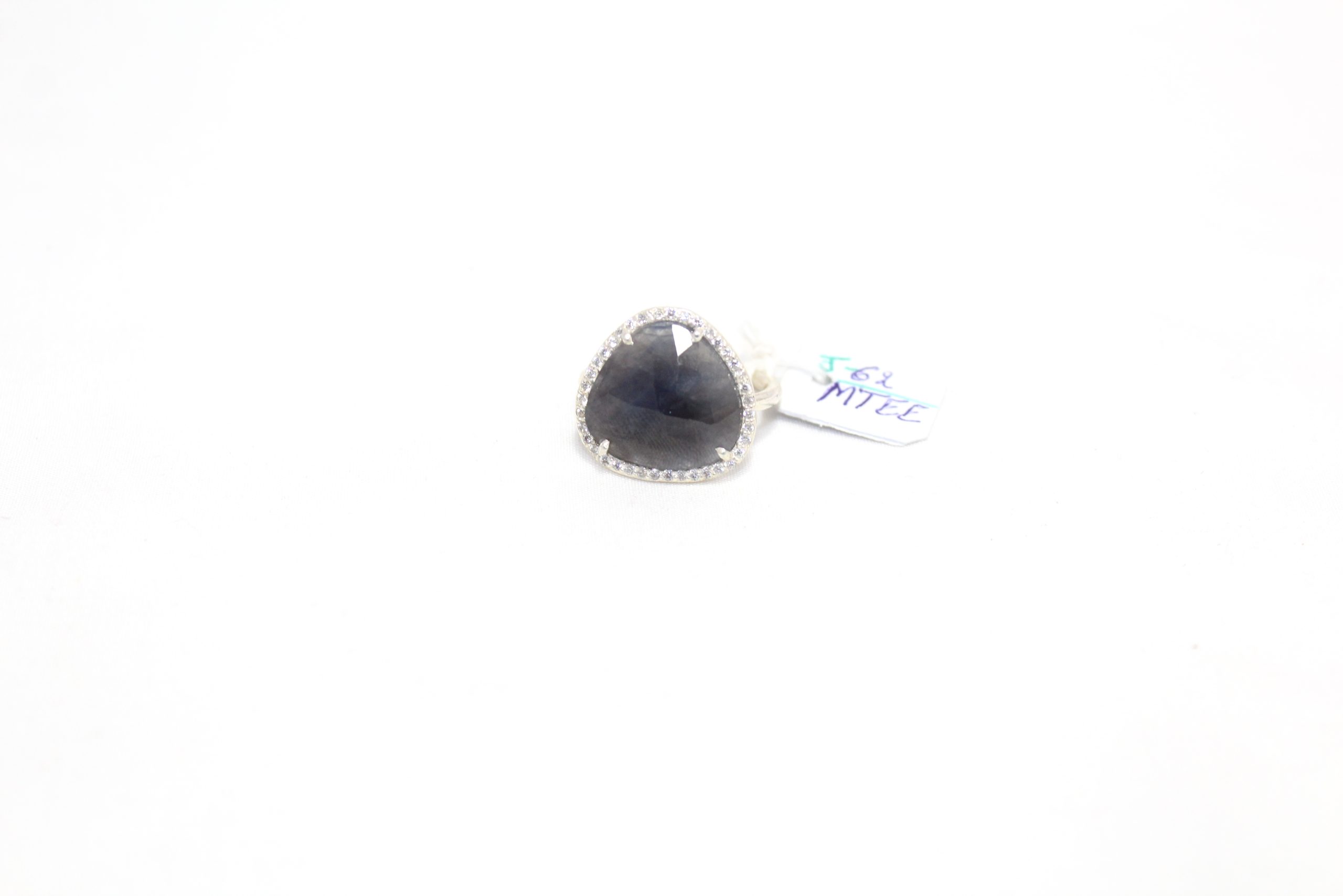 G723 (5)