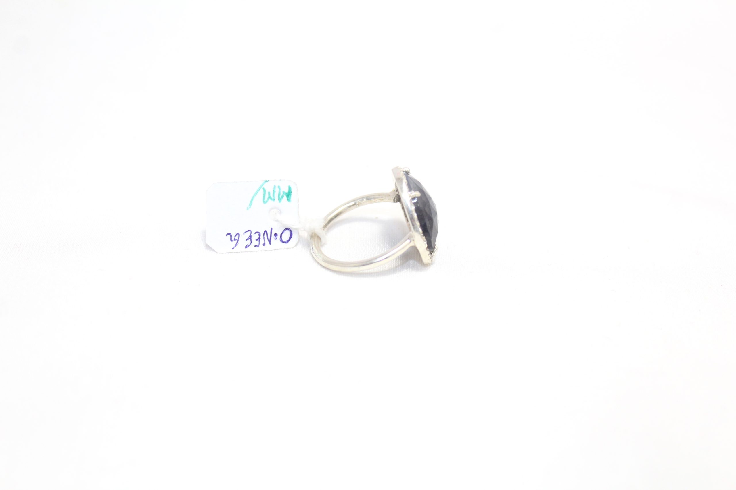 G723 (6)