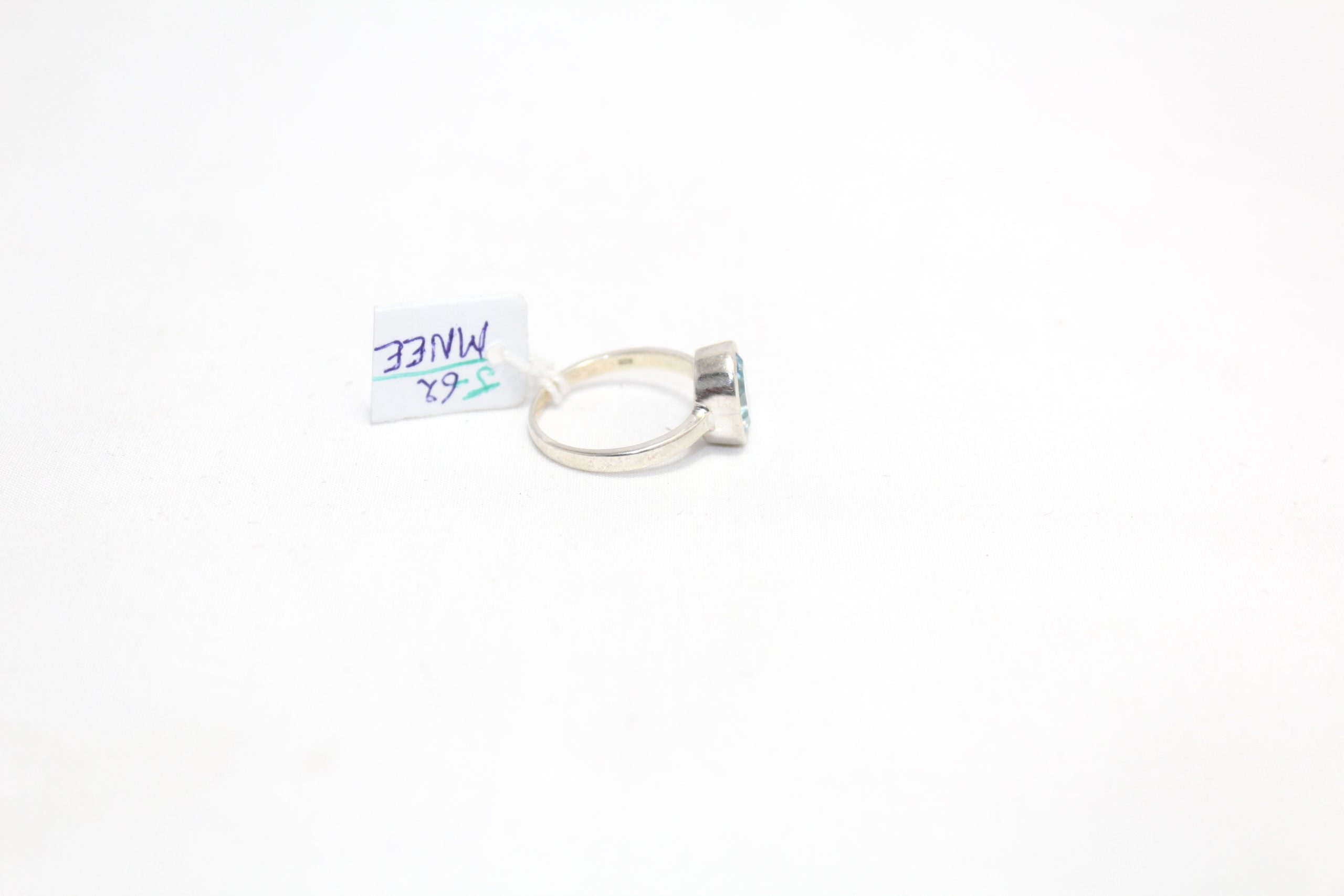 G728 (7)