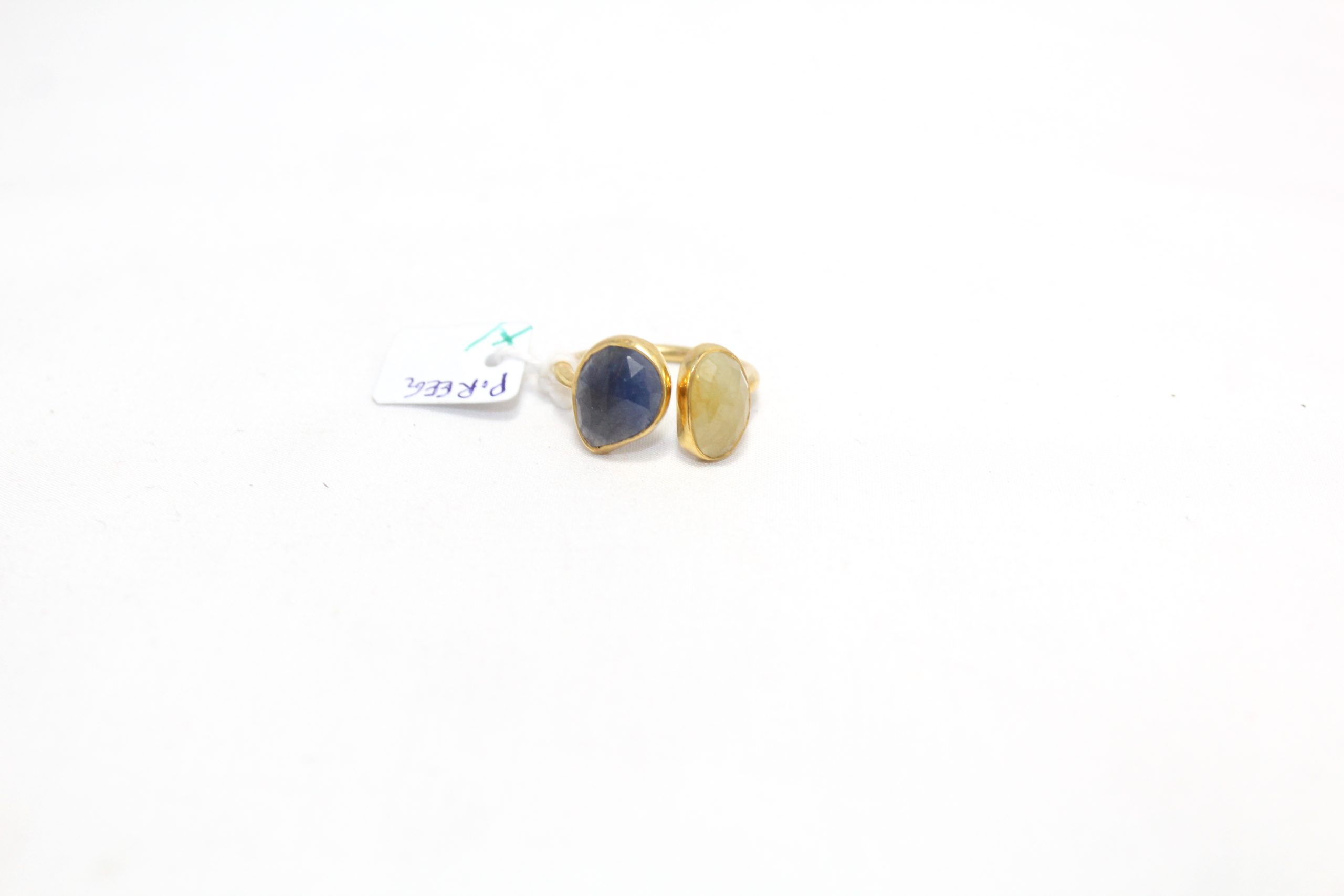 G732 (5)