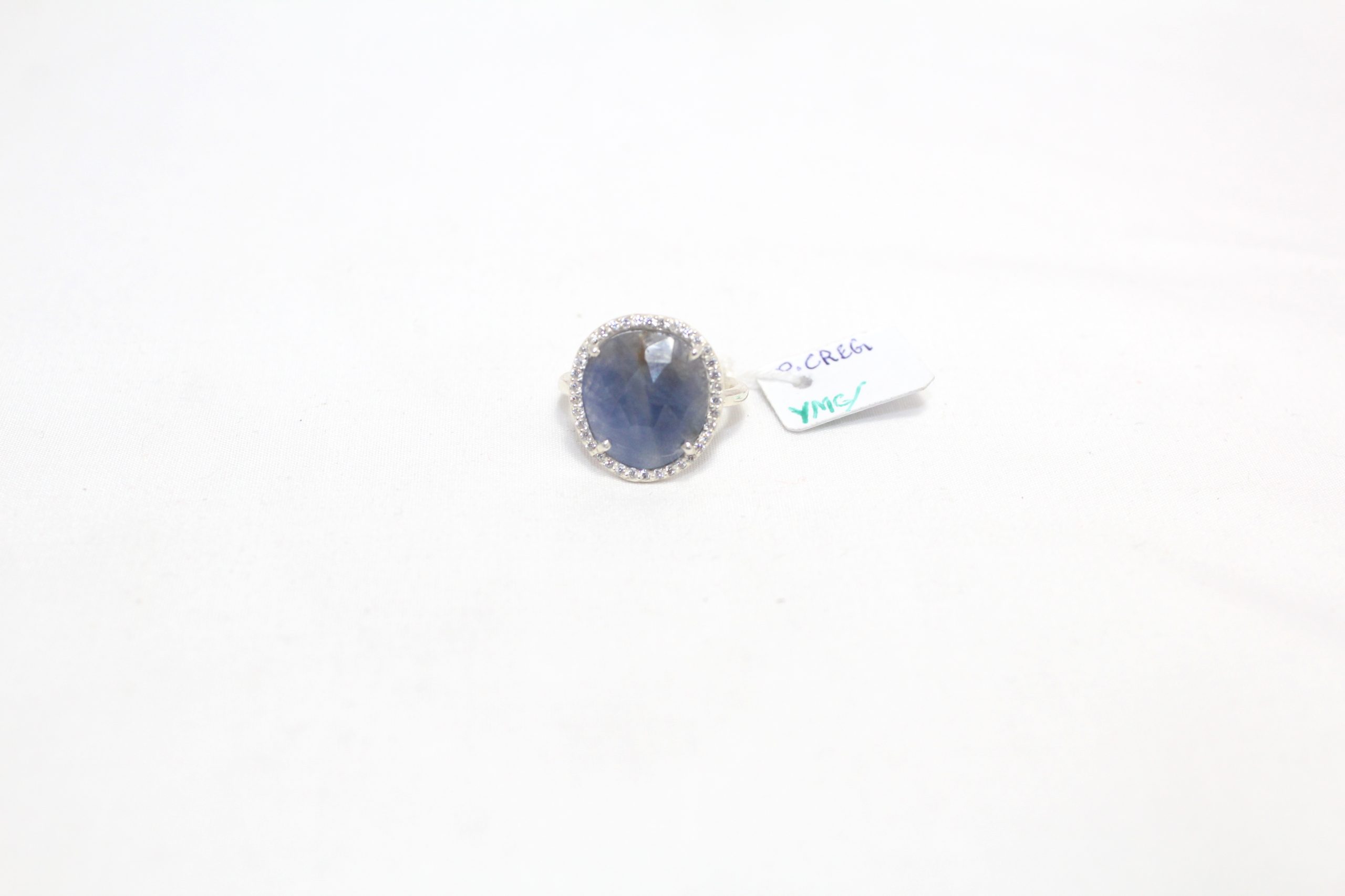 G733 (5)