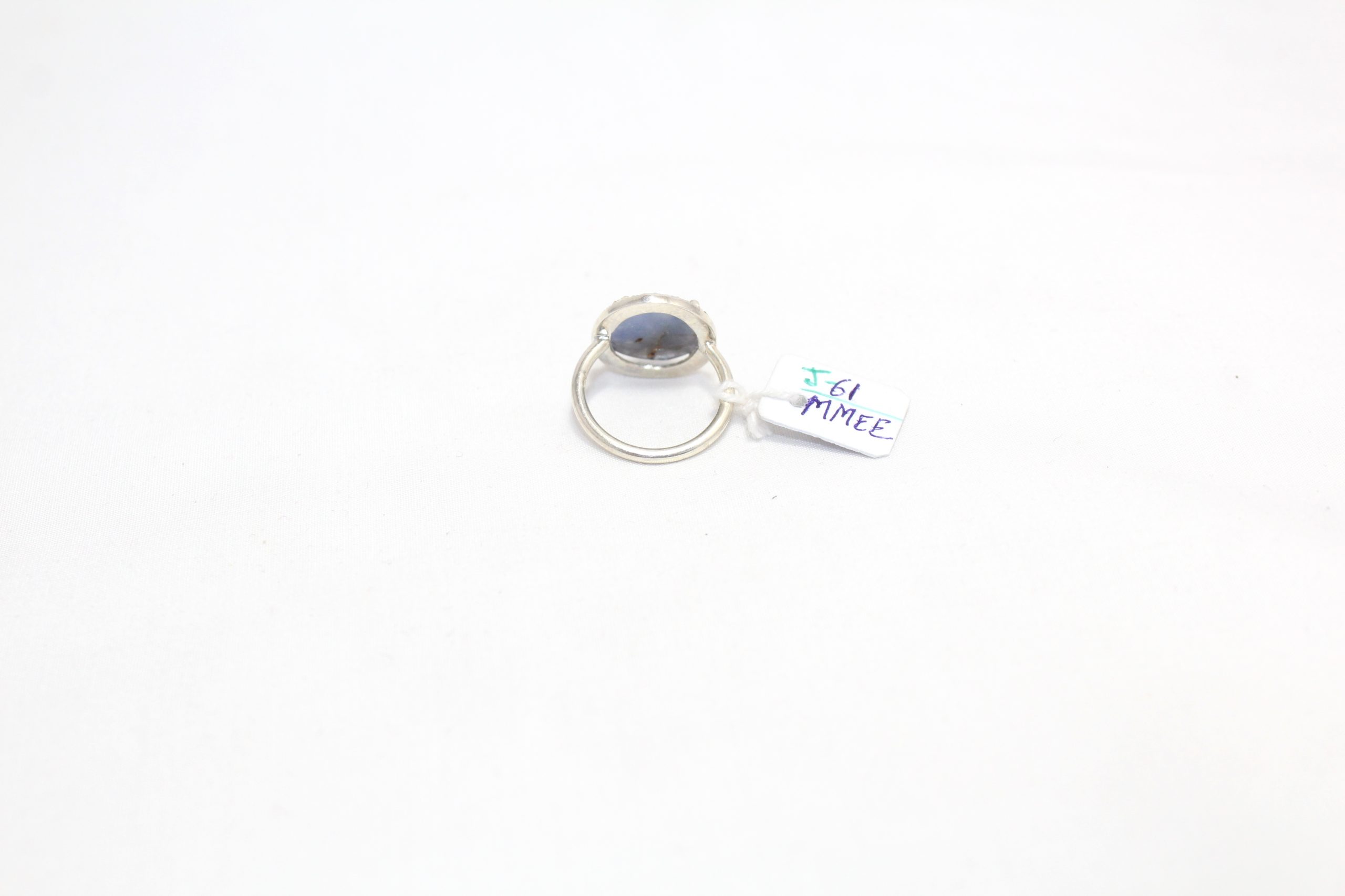 G733 (7)