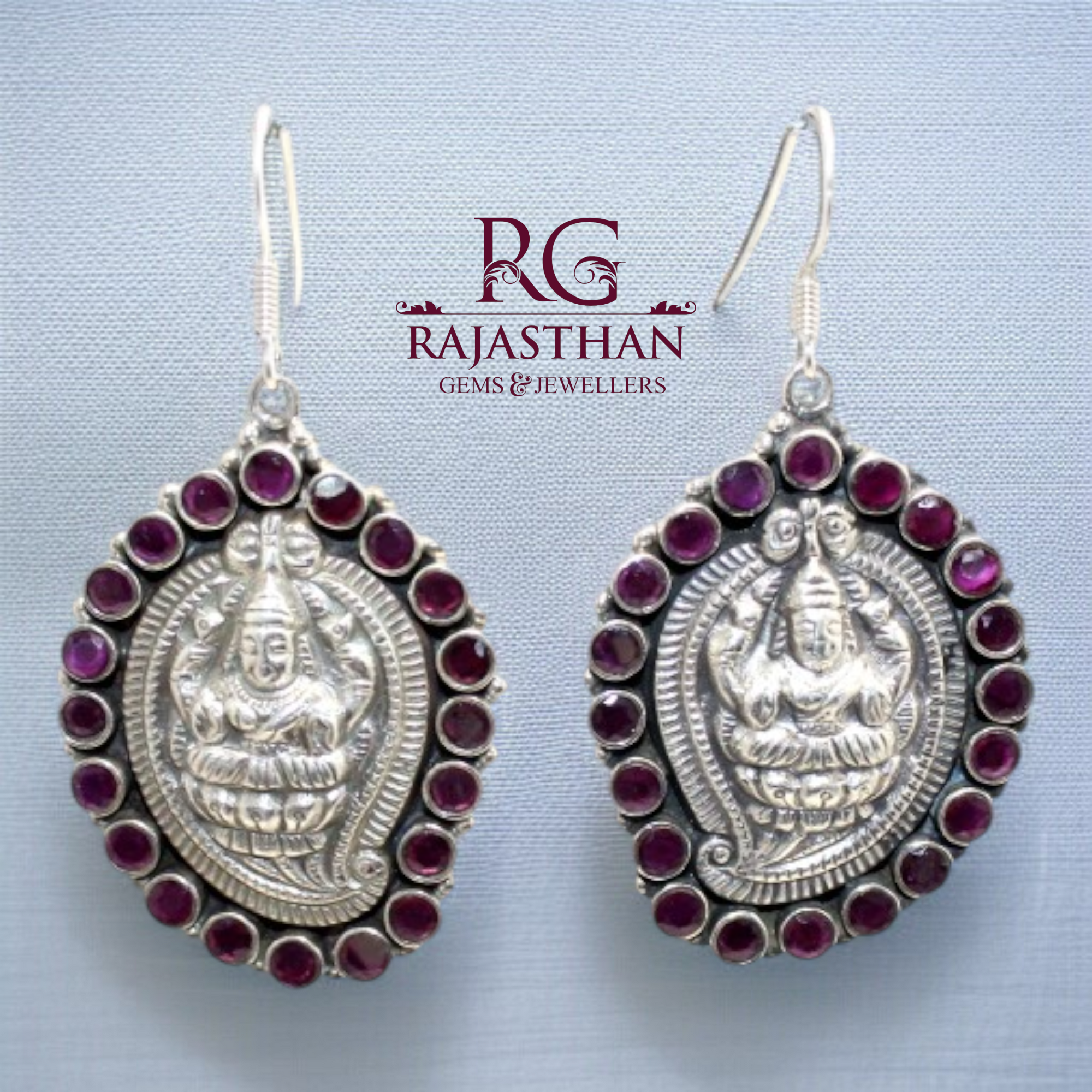 G735__2_-removebg-preview