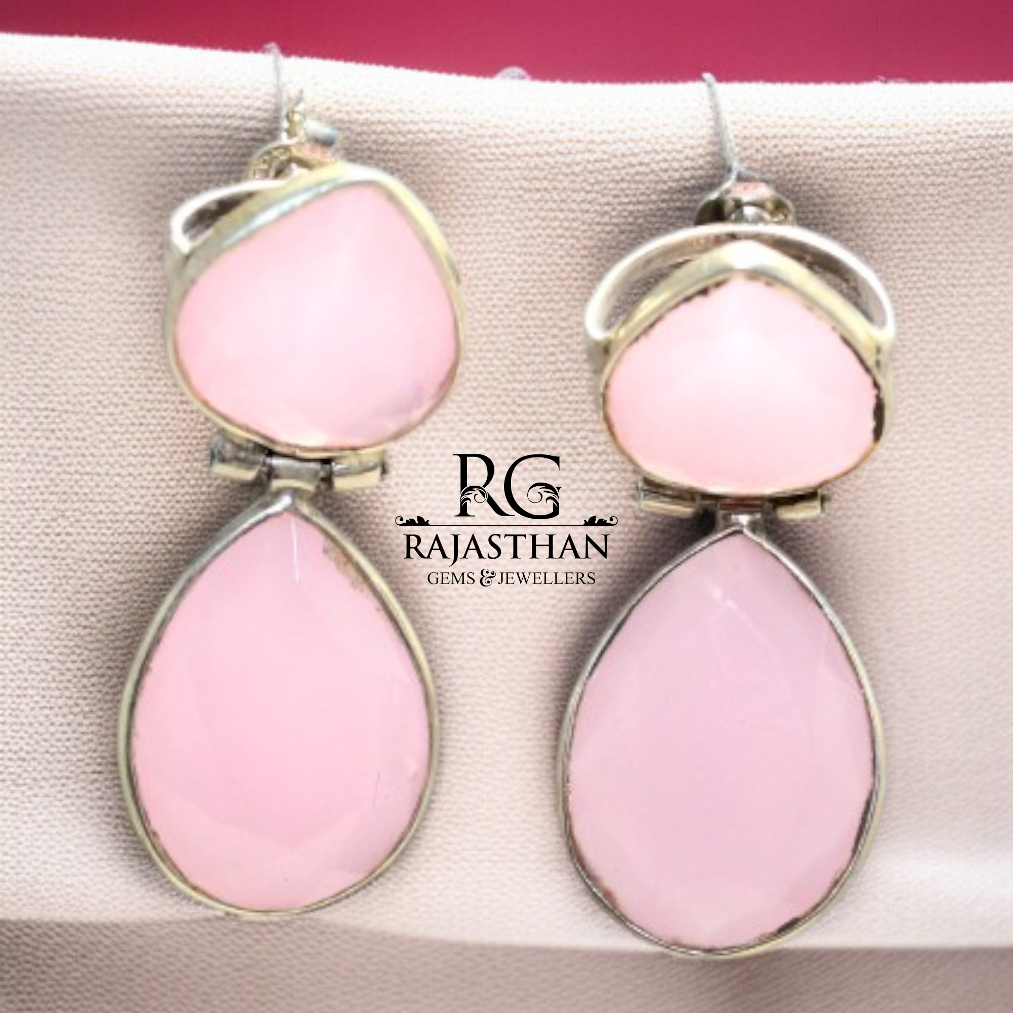 G736__2_-removebg-preview