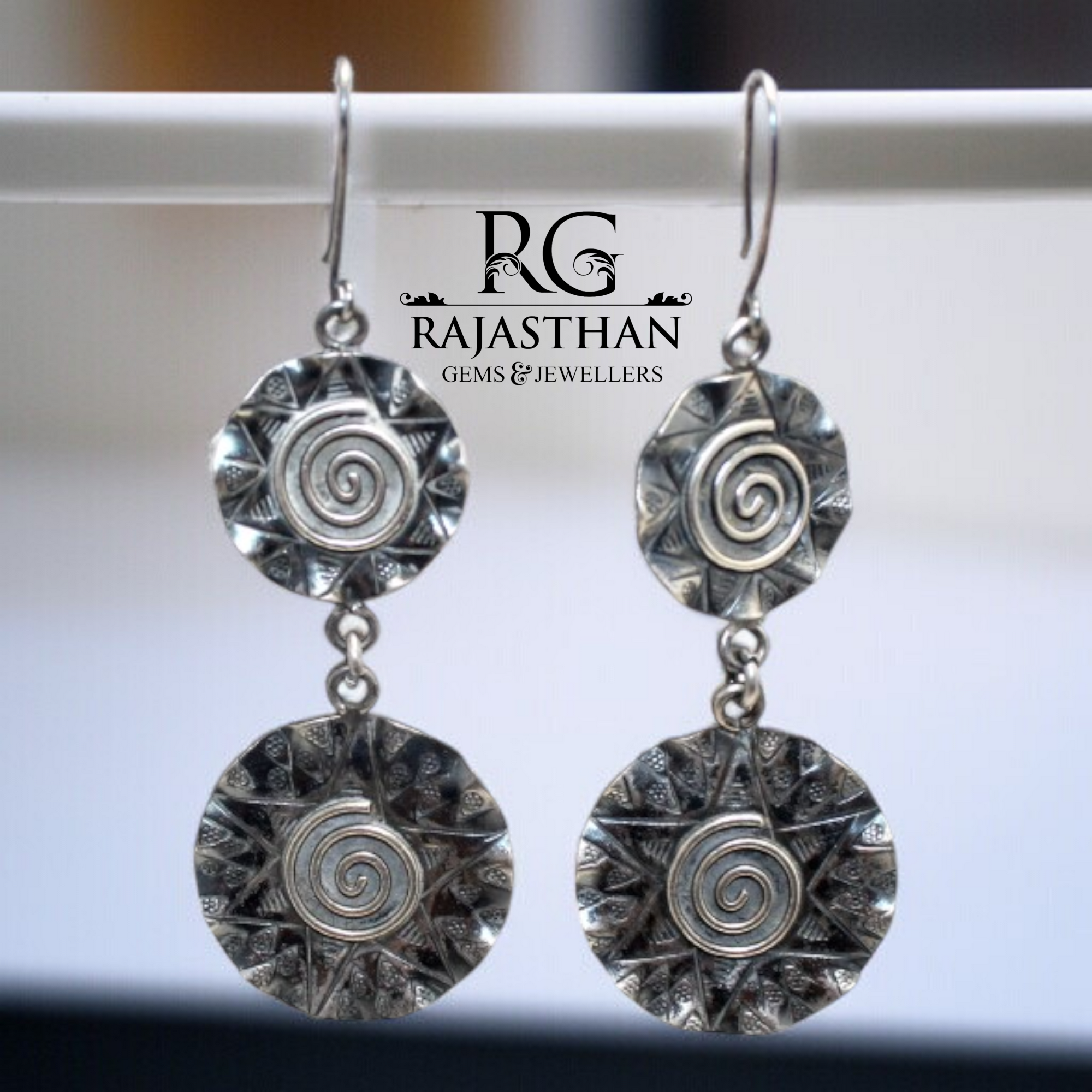 G737__2_-removebg-preview