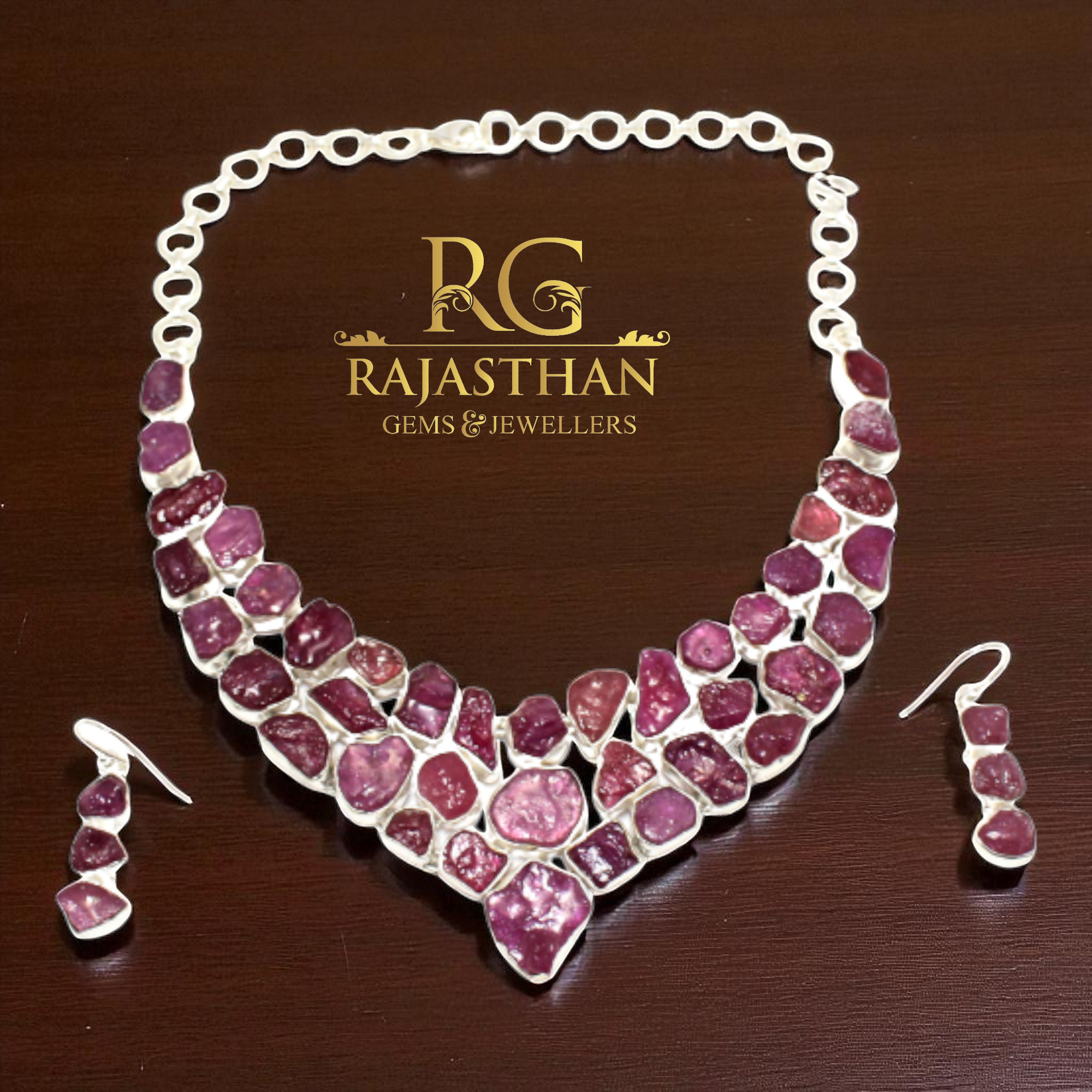 G744__5_-removebg-preview