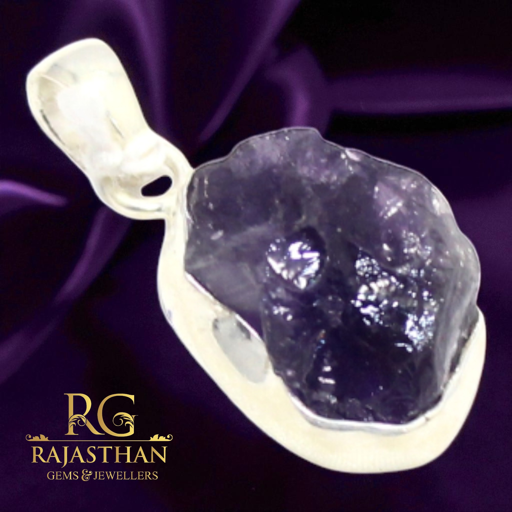 G822__1_-removebg-preview