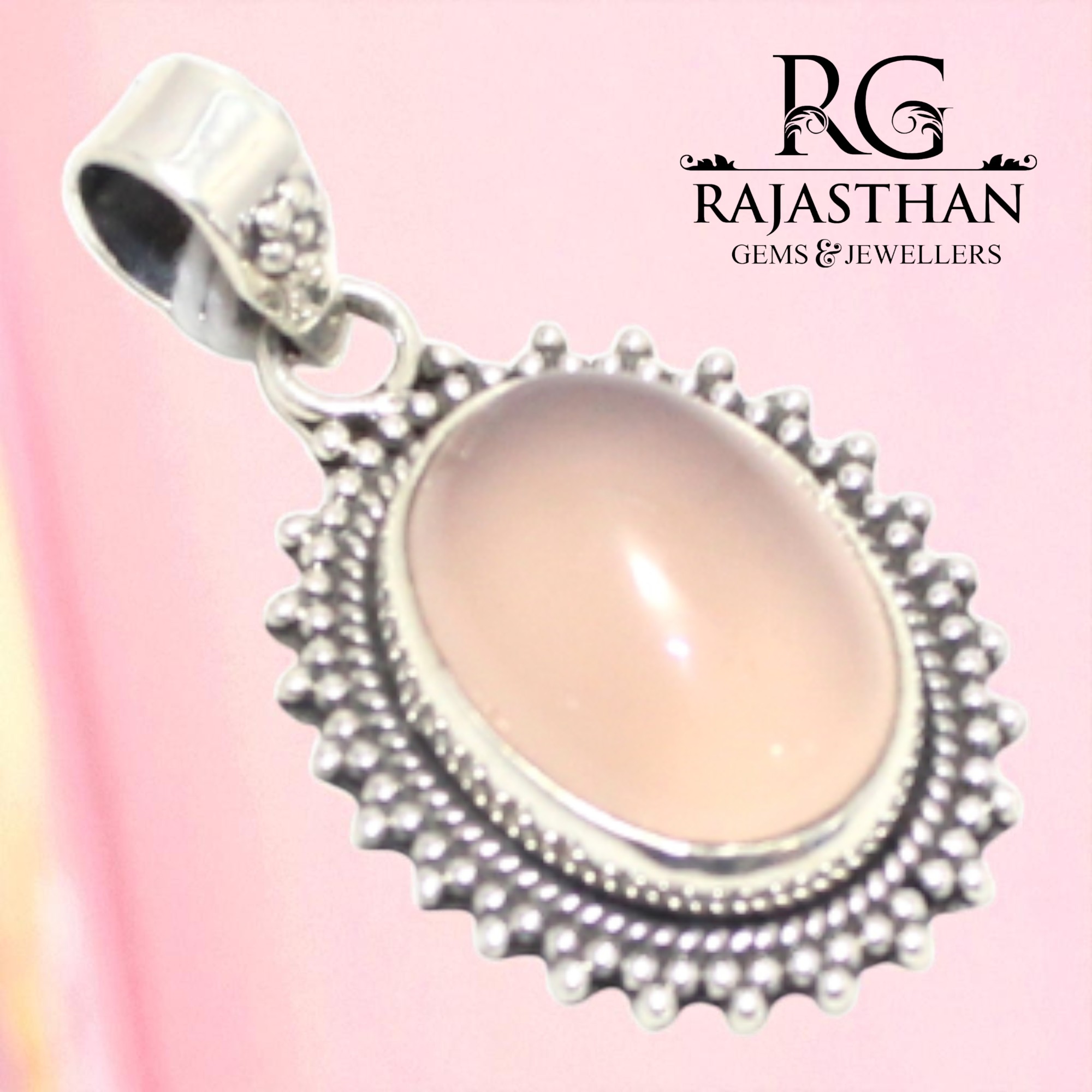 G831__1_-removebg-preview