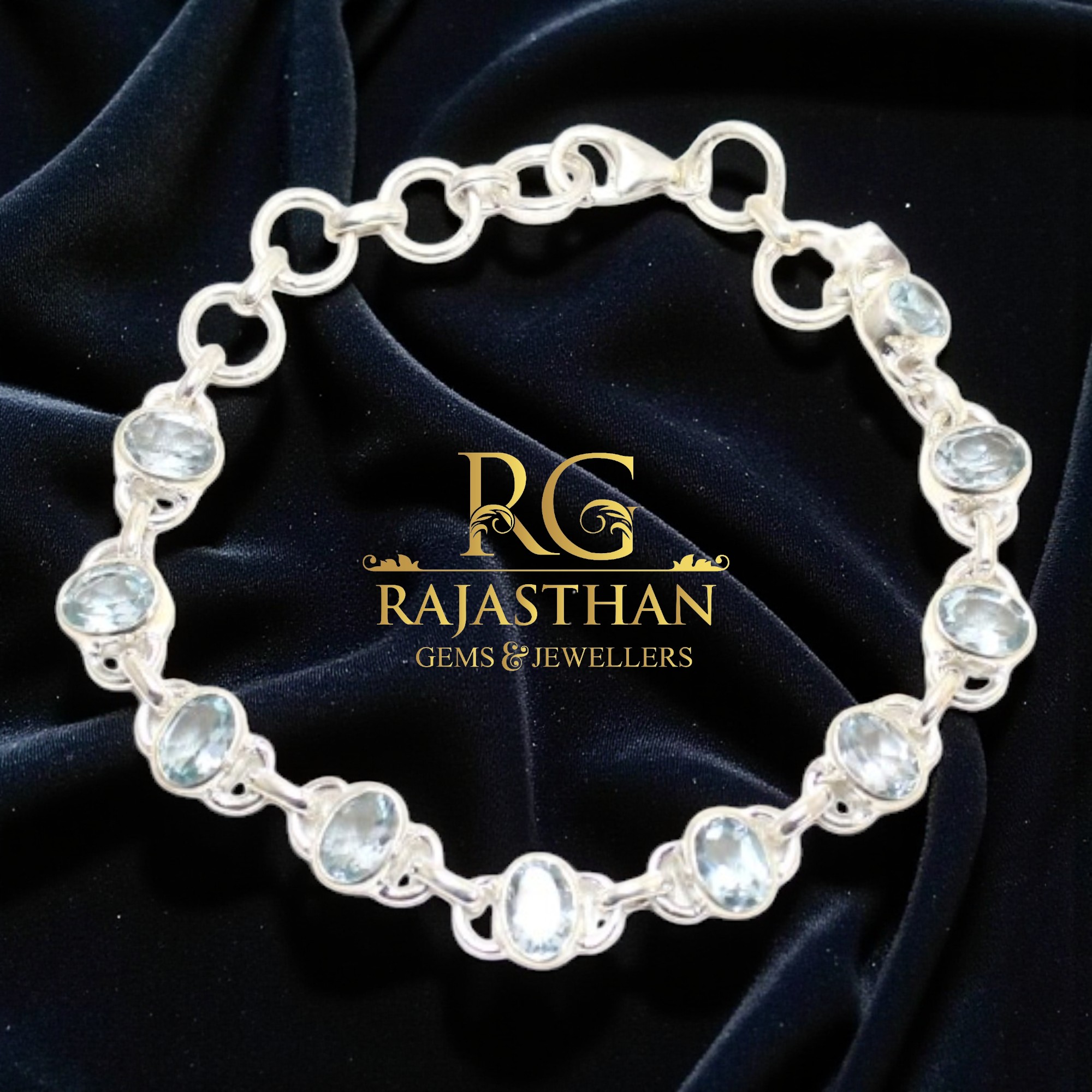 G850__8_-removebg-preview