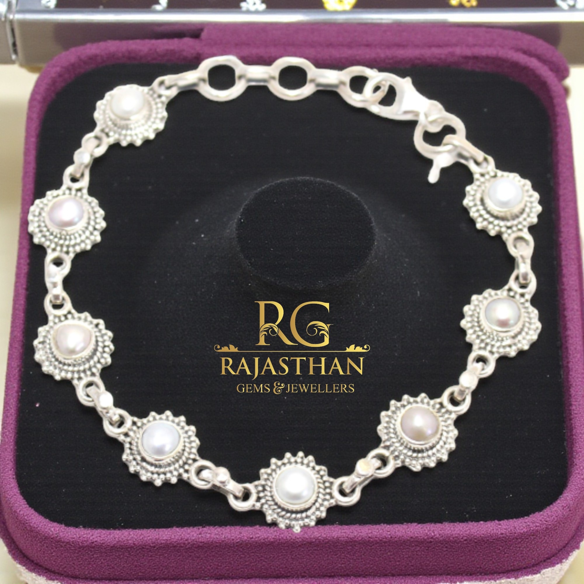 G863__8_-removebg-preview