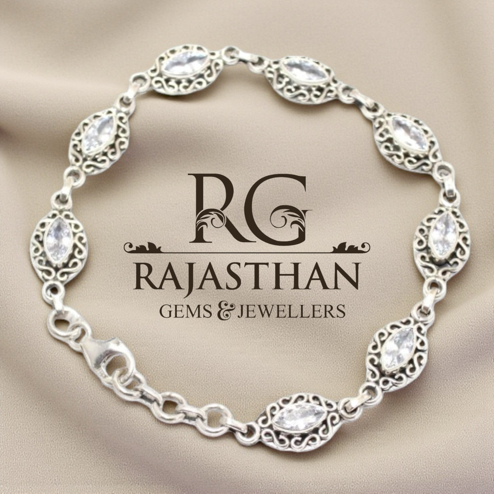 G867__9_-removebg-preview