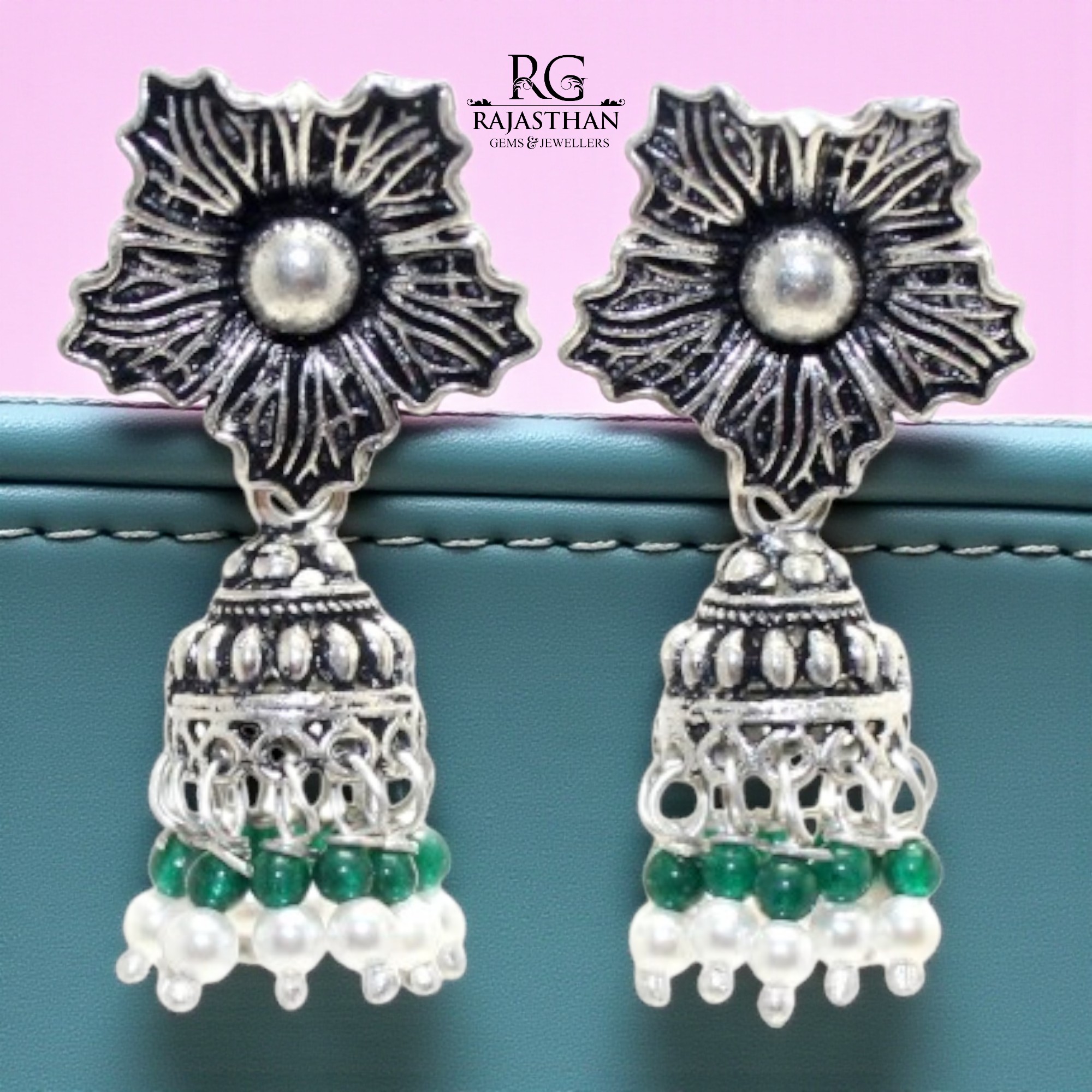 G872__2_-removebg-preview