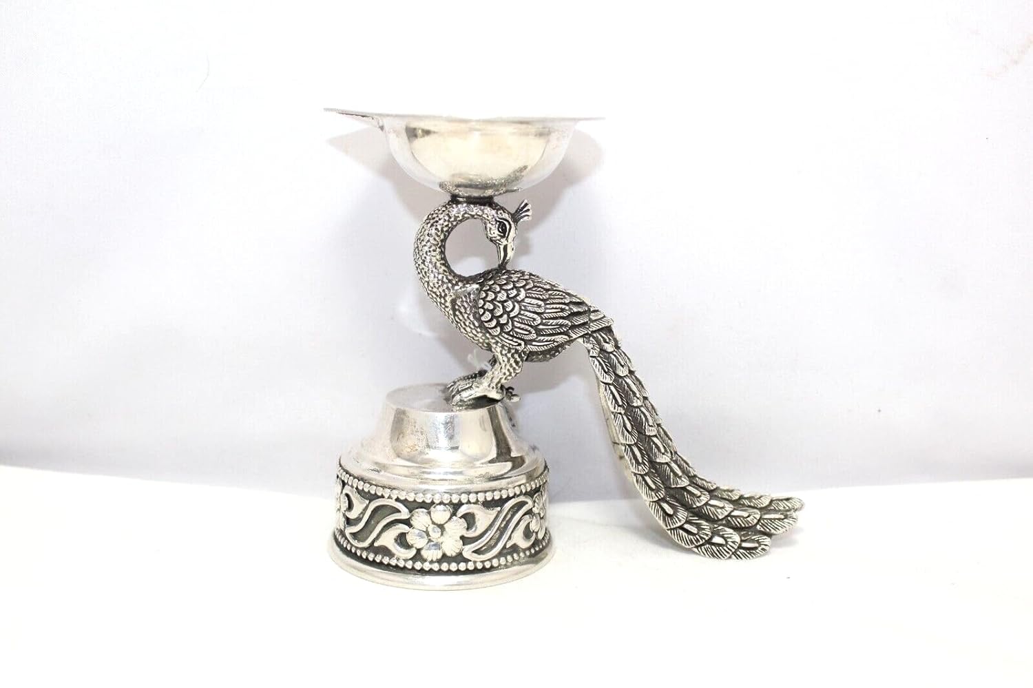 61-BmGxTDDL._SL1500_ (1)