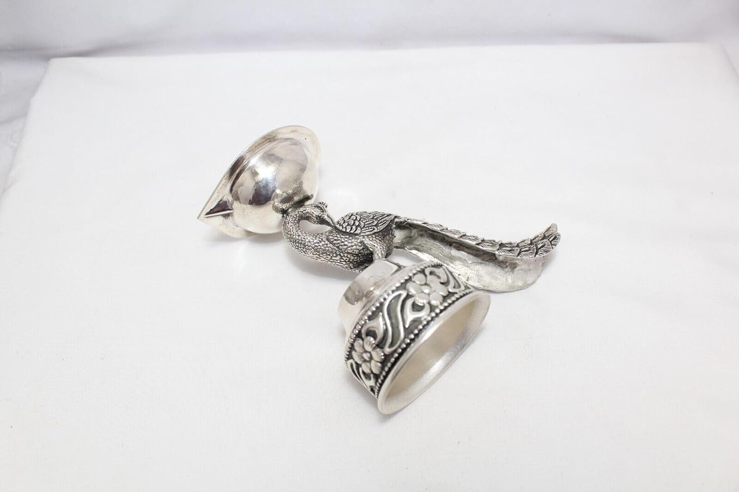 61Aq4w--3RL._SL1500_