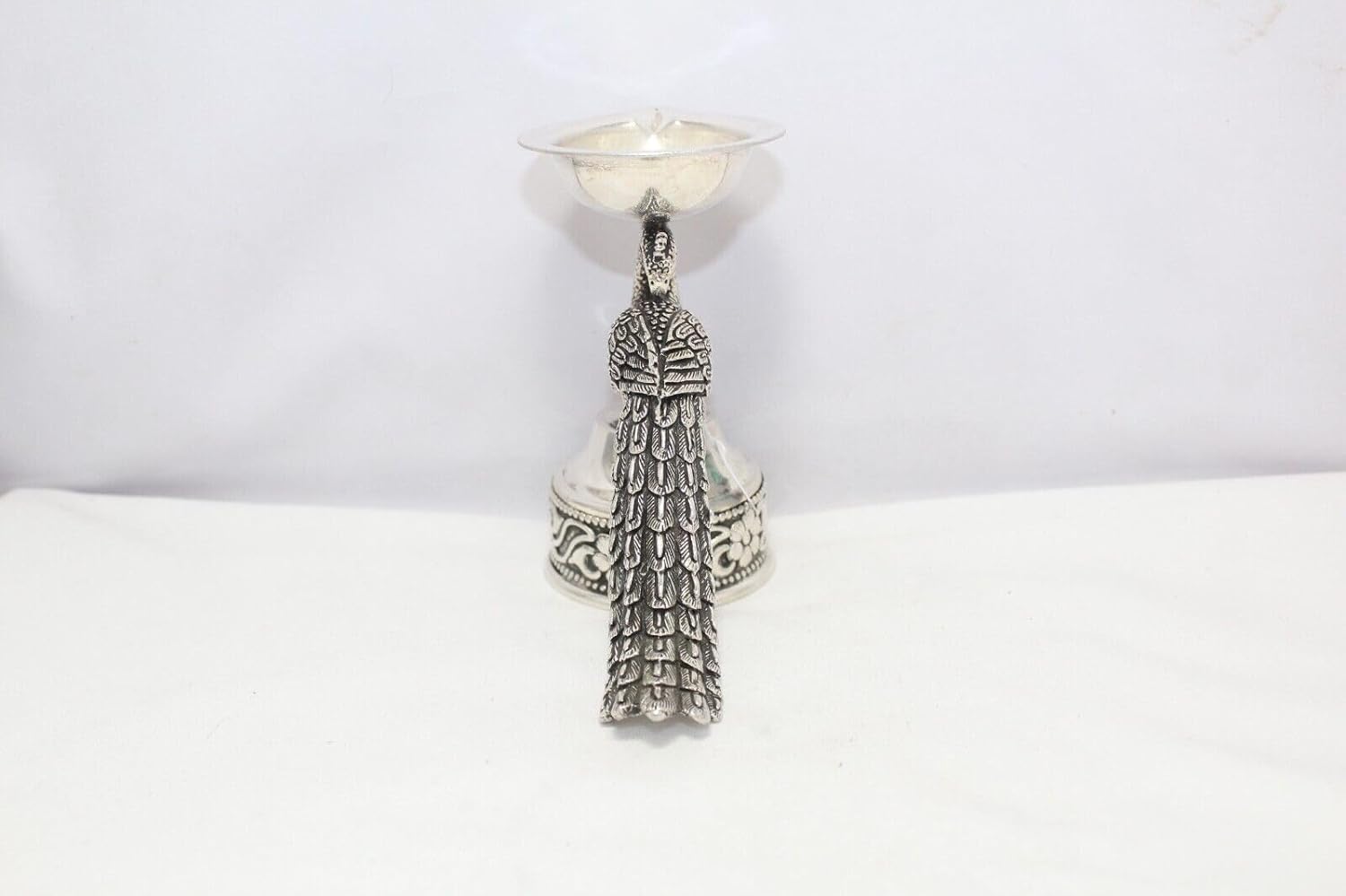 61G20haRxzL._SL1500_