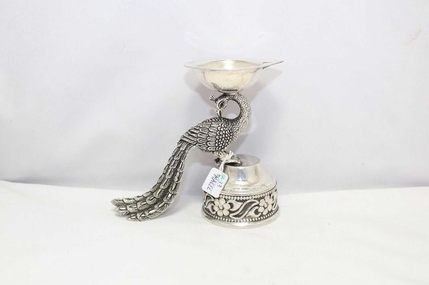 61ofMlZLxUL._SL1500_