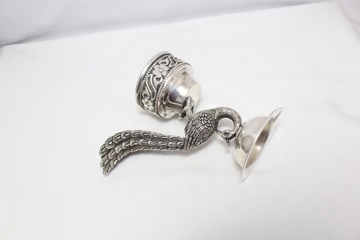 61p+CnDlY3L._SL1500_