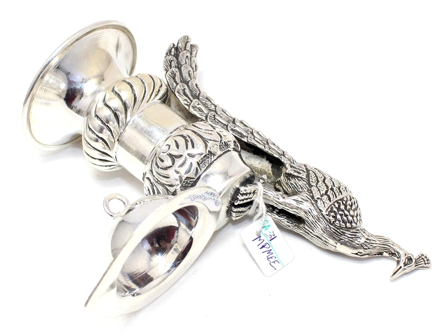 7138CWKX6UL._SL1500_