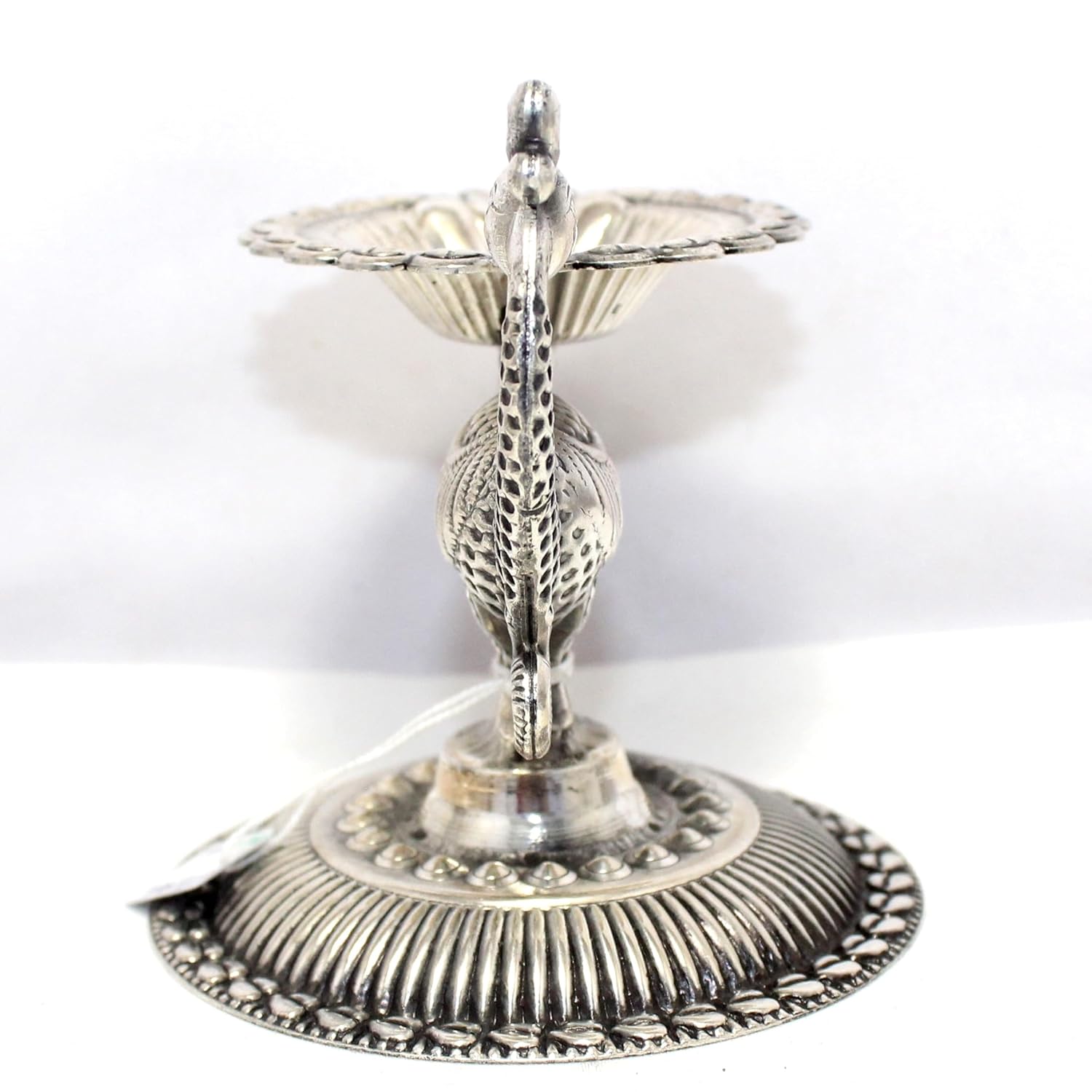 71A7FKM+YnL._SL1500_