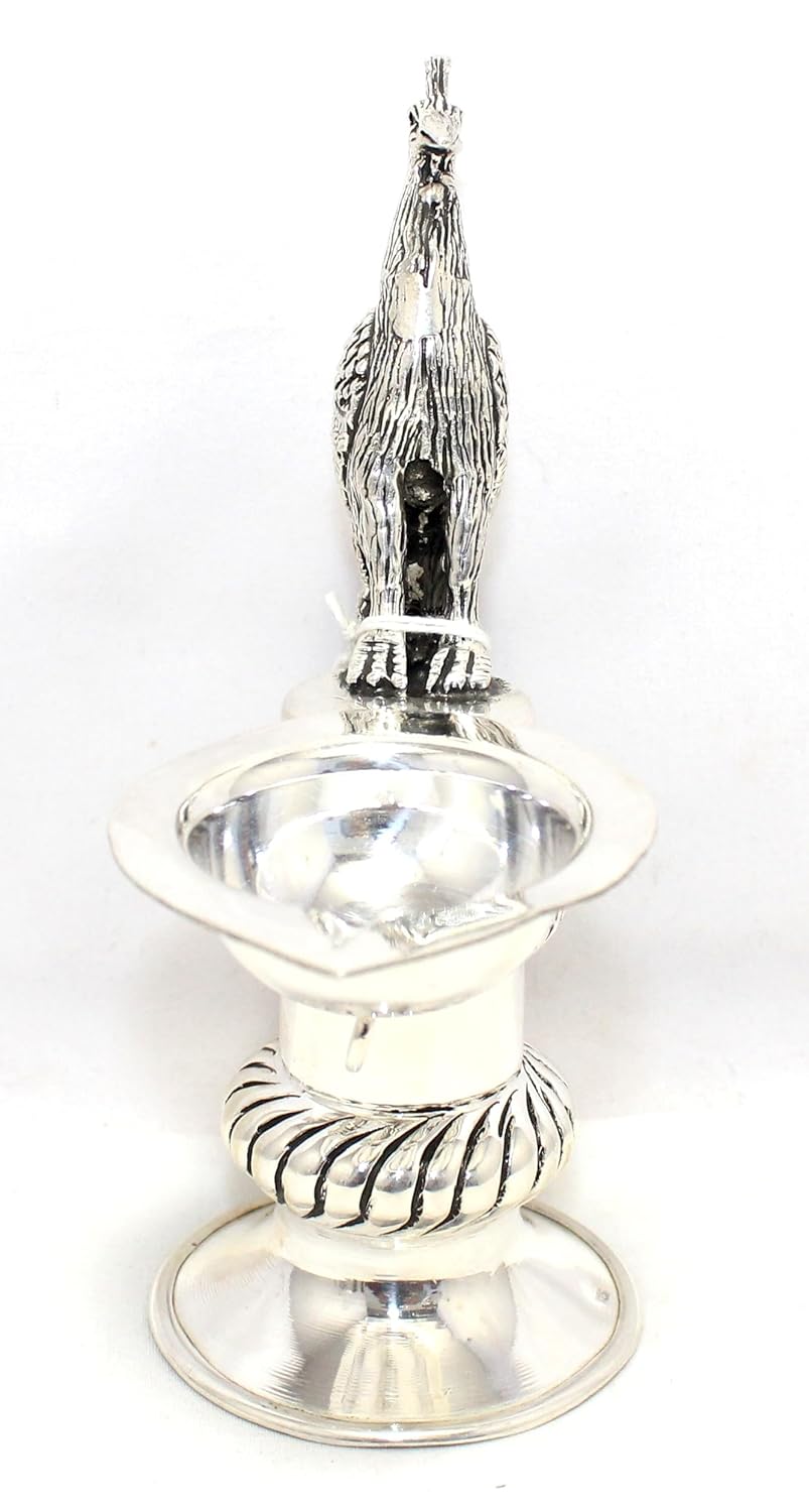 71EsXk6yijL._SL1500_