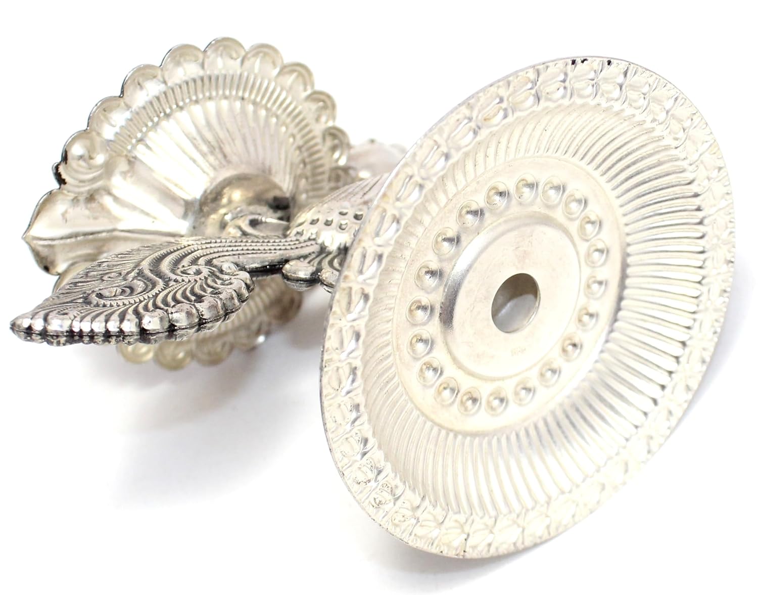 71QWCpm7Y6L._SL1500_