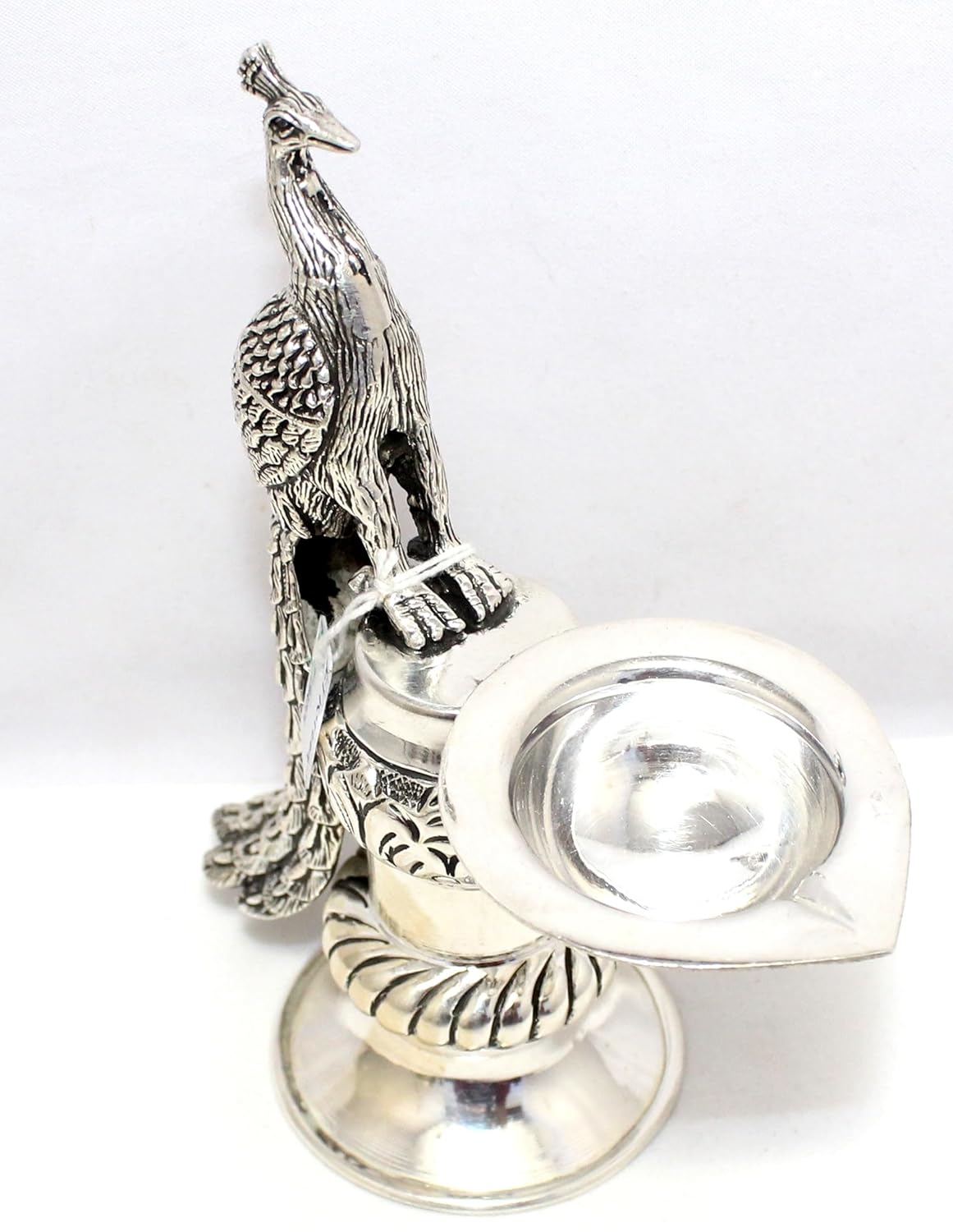 71TsCfeEOkL._SL1500_