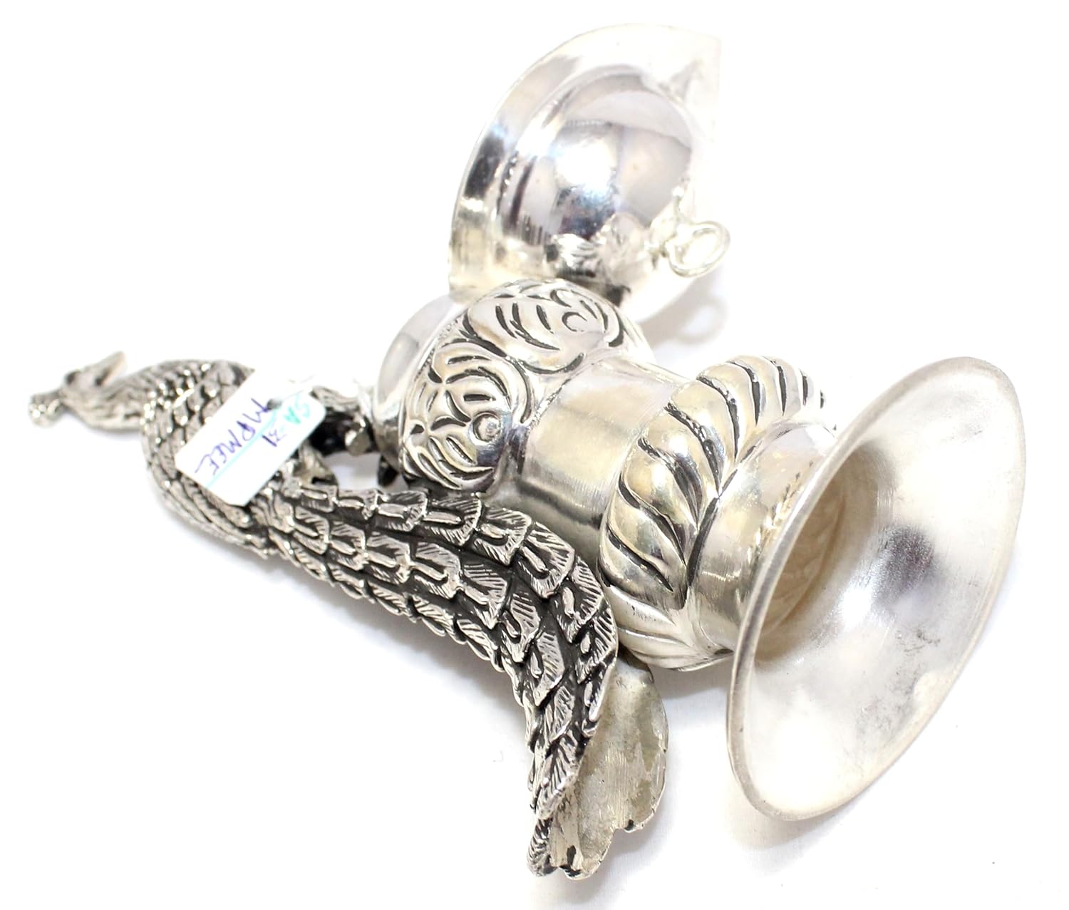 71e9JiwS7IL._SL1500_