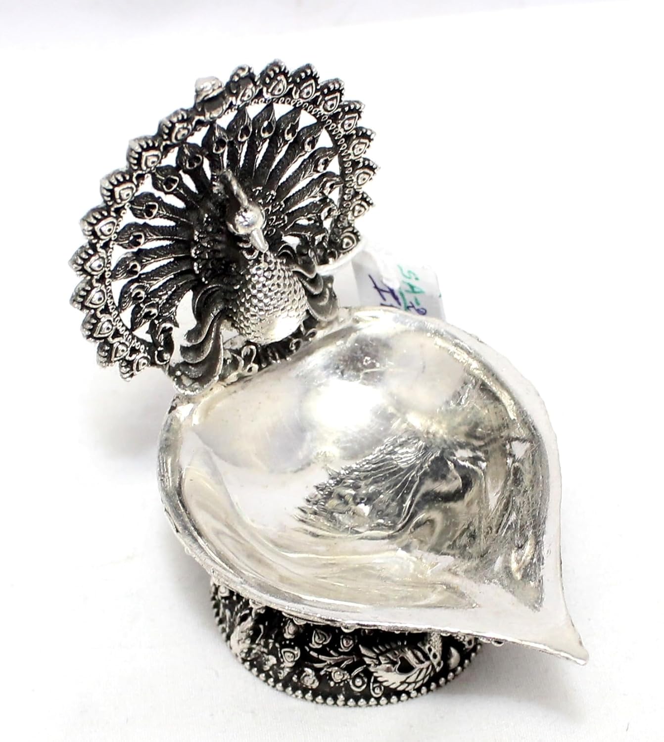 71gpWZOmt3L._SL1500_