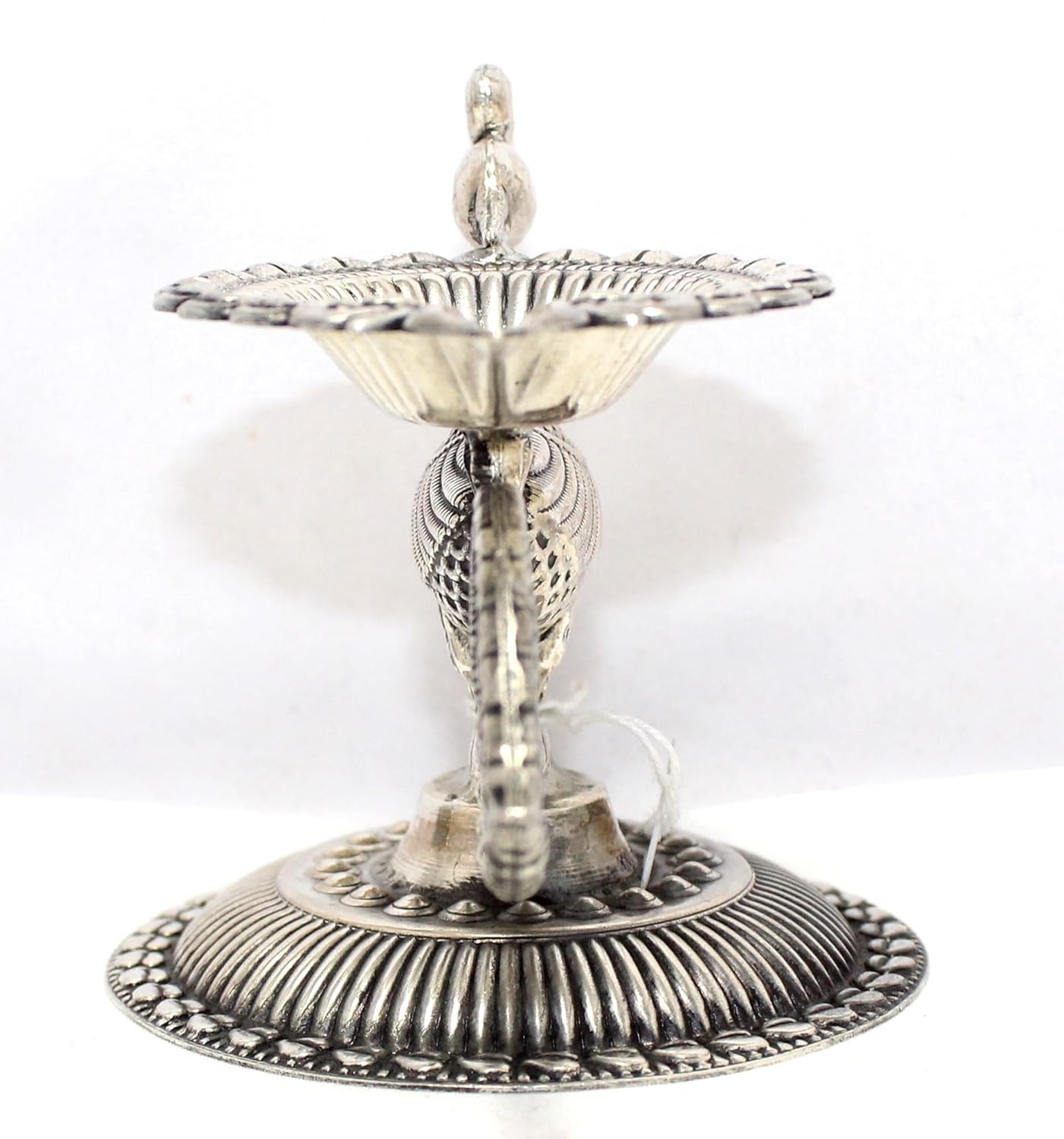 71+ssM54JdL._SL1500_