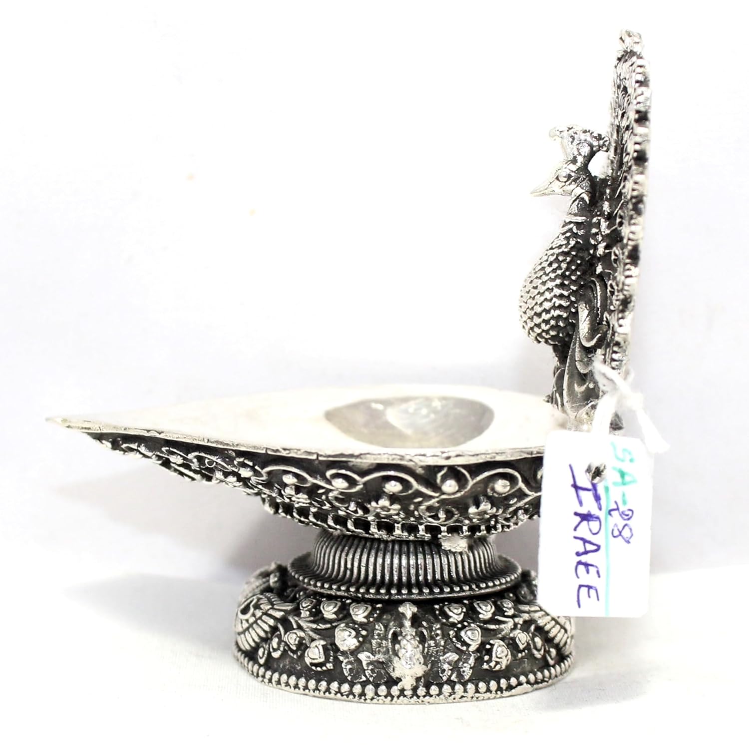 71vl9NieC9L._SL1500_