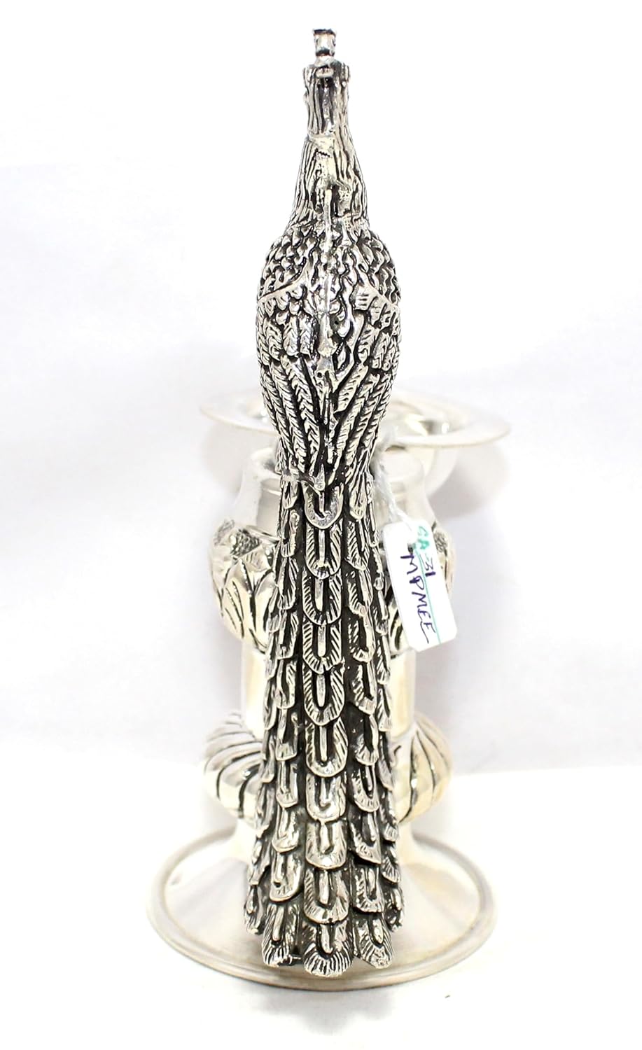 71zAvuCetdL._SL1500_