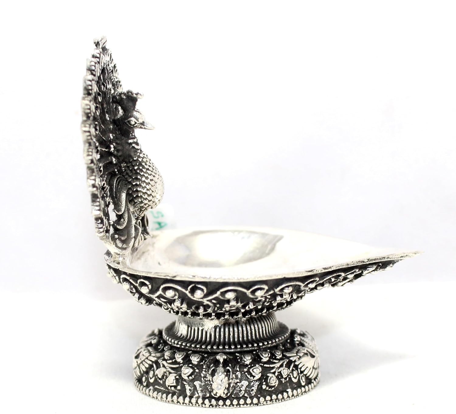 71zsFUUWNML._SL1500_