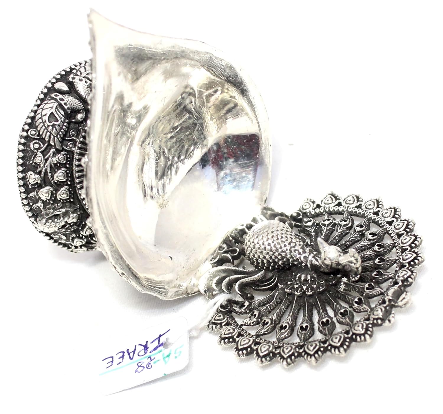 814M796oD+L._SL1500_