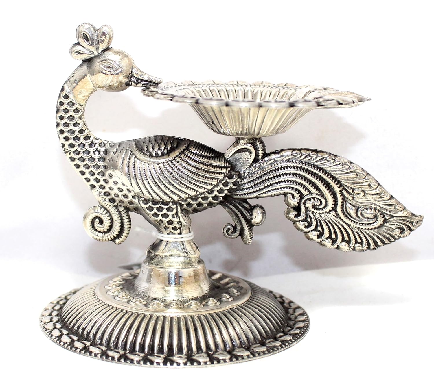 816gEEmeVgL._SL1500_