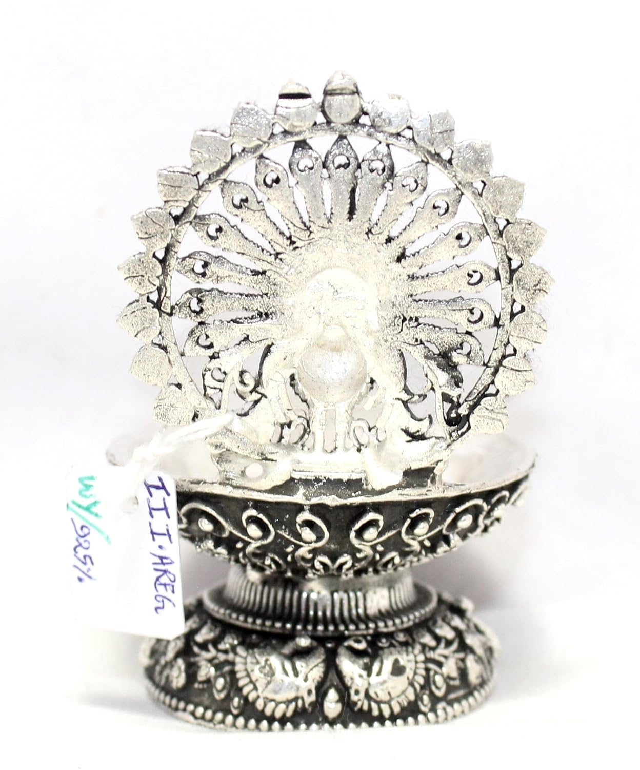 817uo9V5LIL._SL1500_