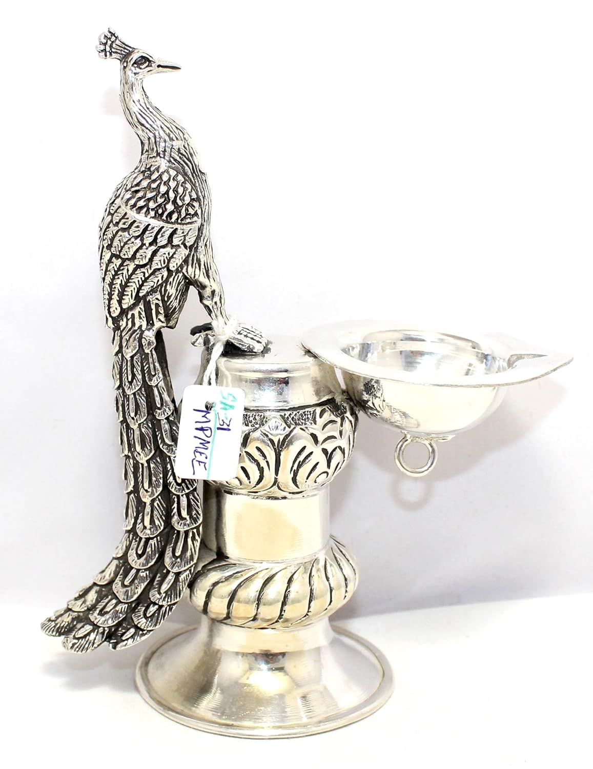 81AT03KUhnL._SL1500_