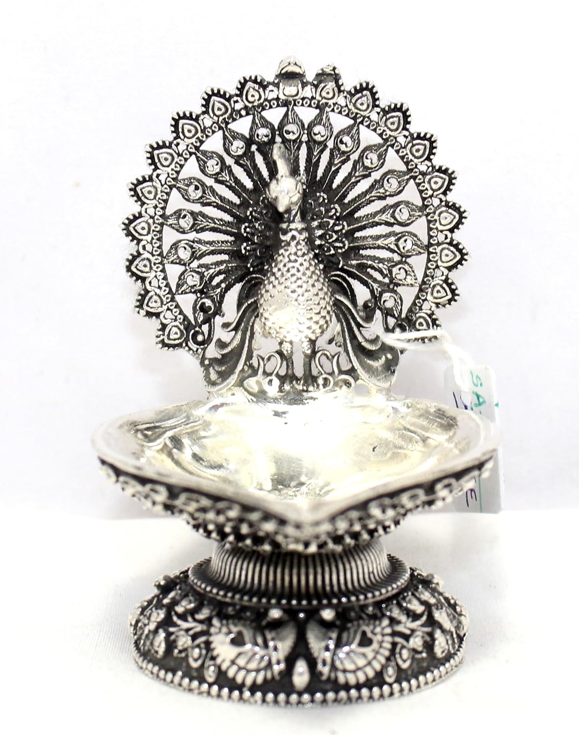 81LCQfOhCEL._SL1500_