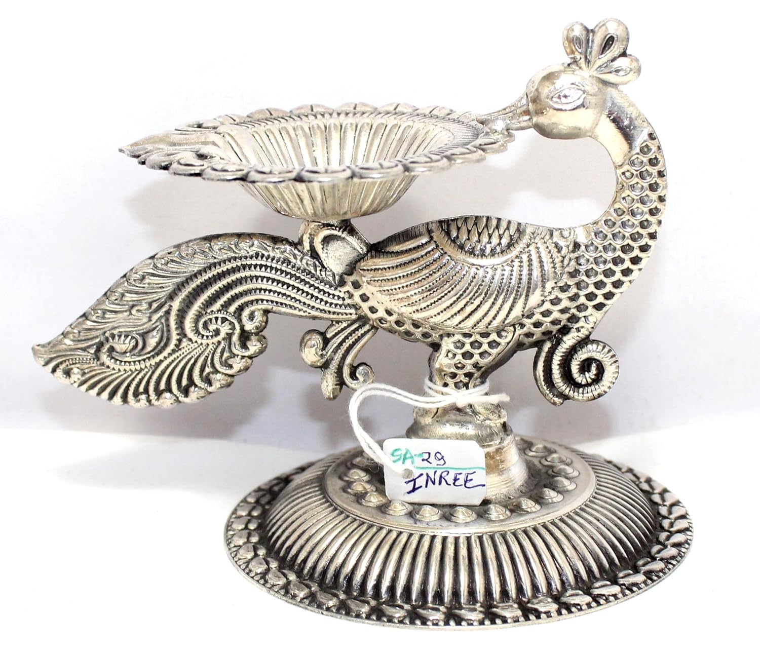 81PSYph7gqL._SL1500_