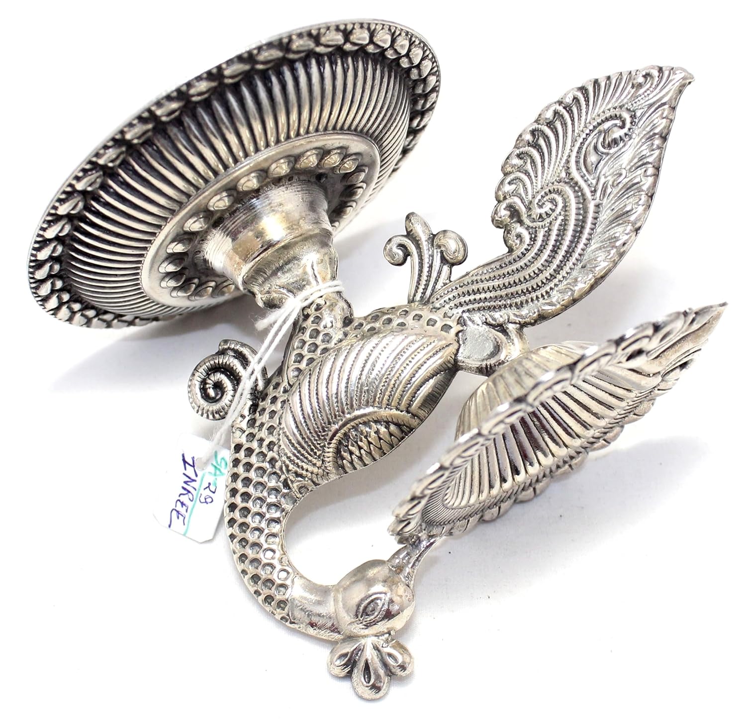 81THt7exquL._SL1500_