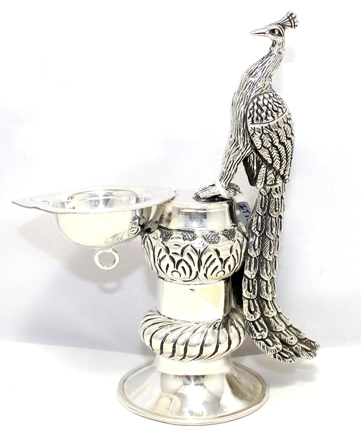 81fxcgtrLnL._SL1500_